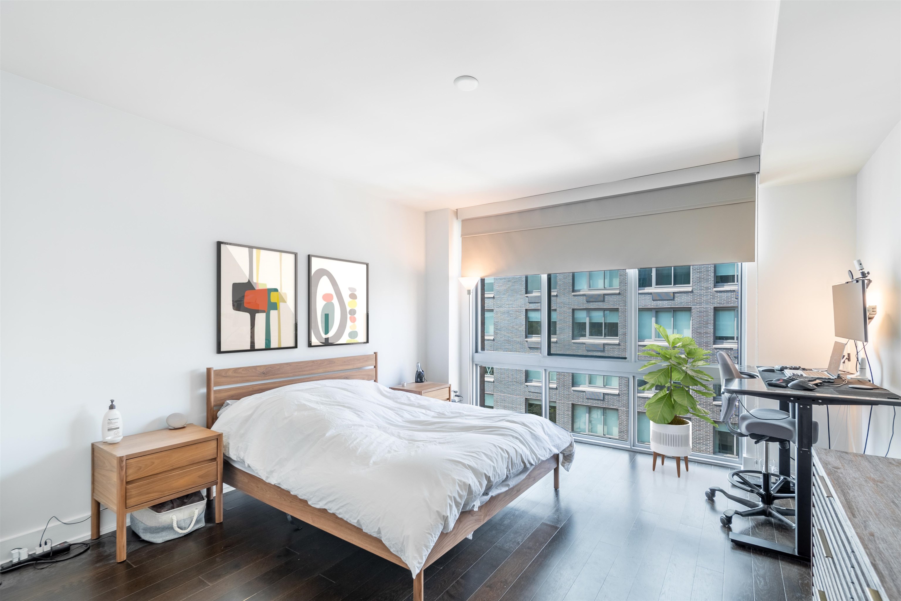 201 LUIS M MARIN BLVD Unit: 6010