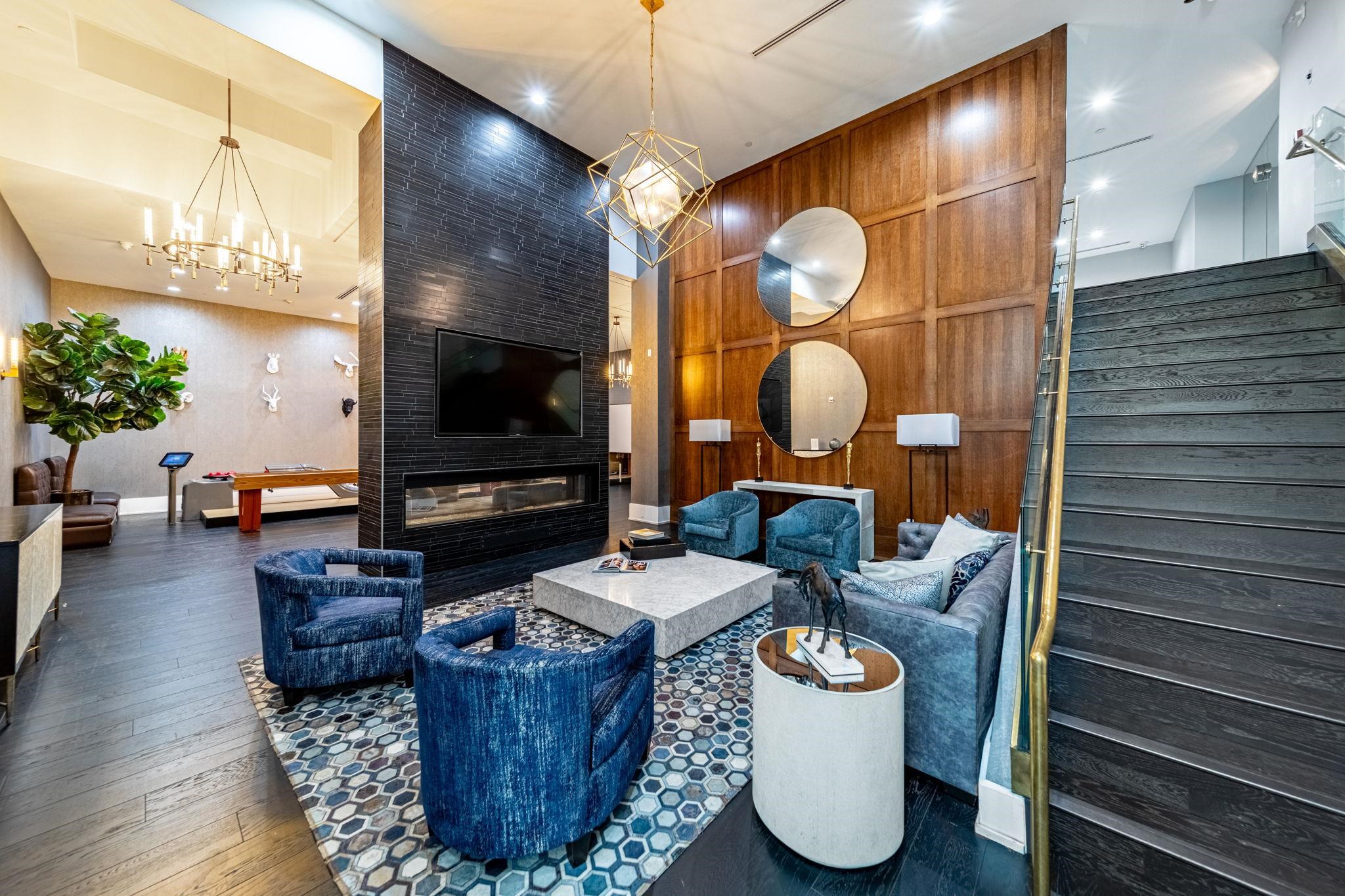 201 LUIS M MARIN BLVD Unit: 6010