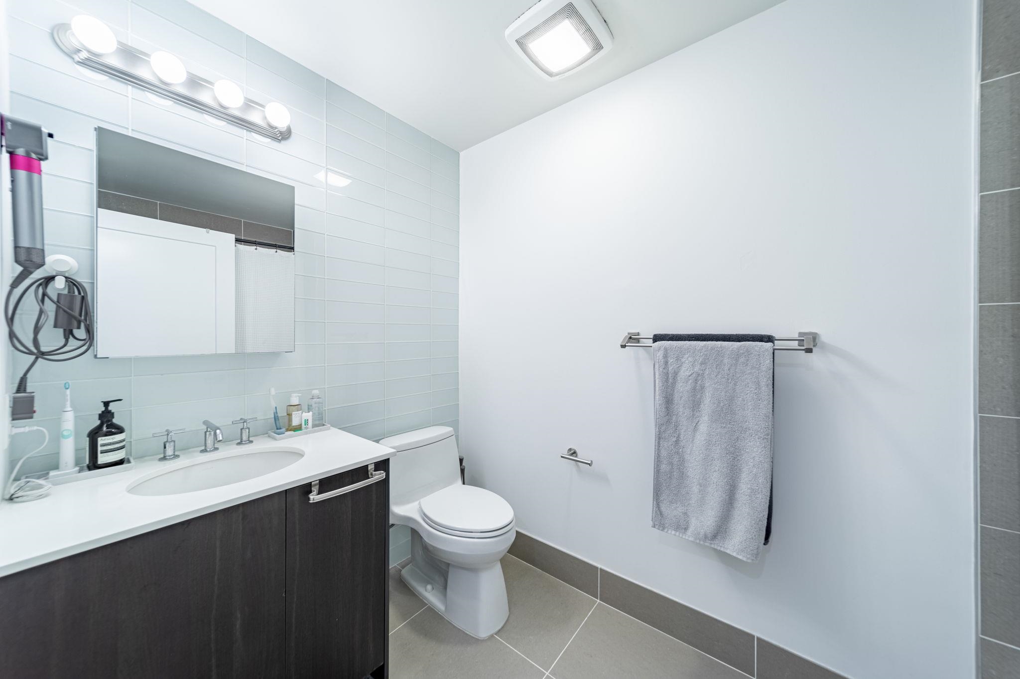 201 LUIS M MARIN BLVD Unit: 6010
