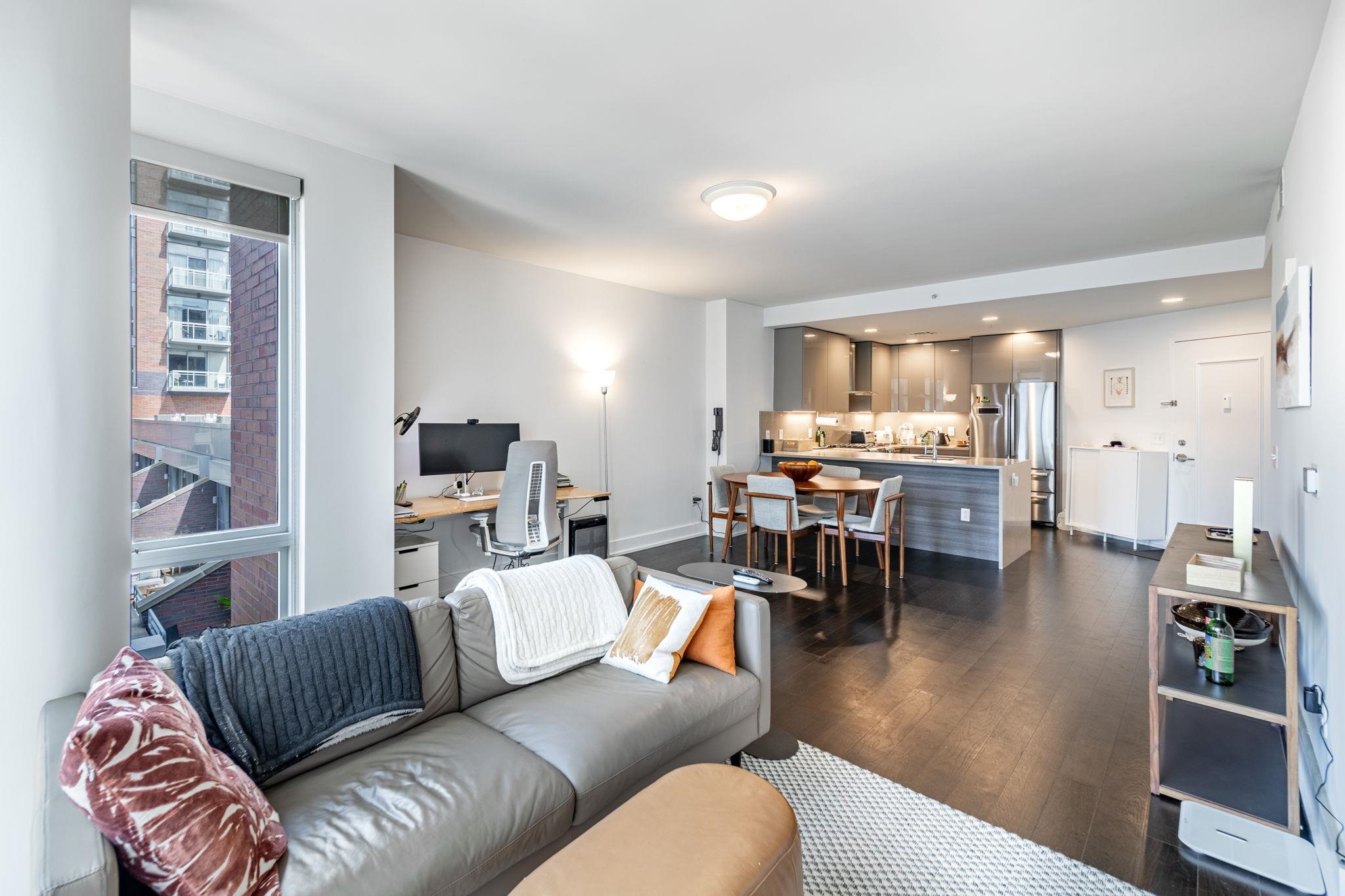 201 LUIS M MARIN BLVD Unit: 6010