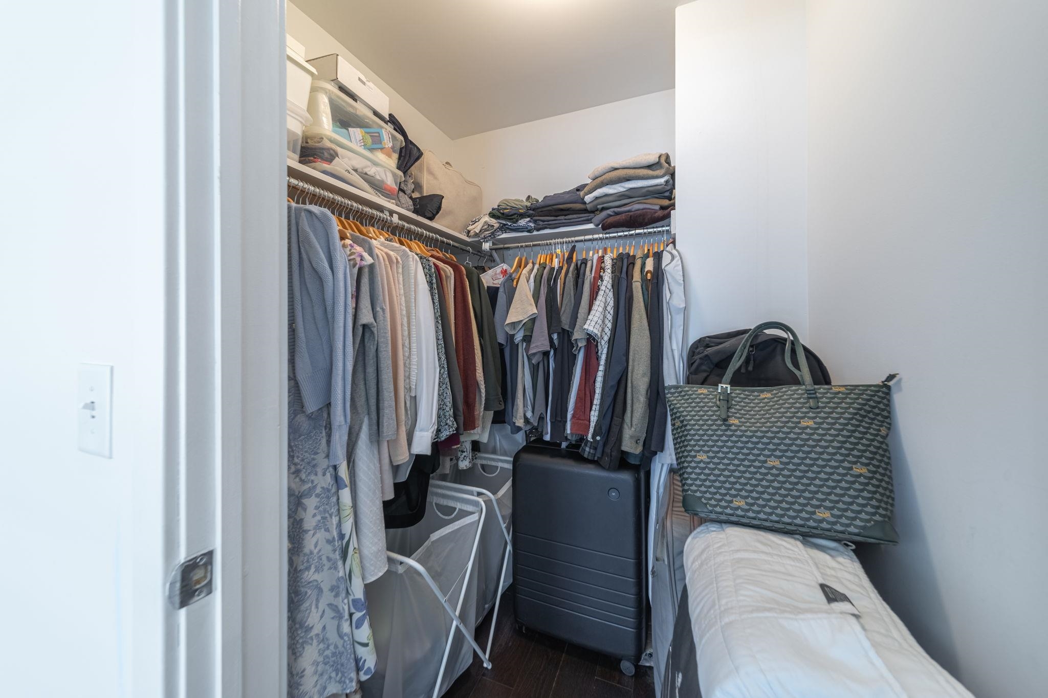 201 LUIS M MARIN BLVD Unit: 6010