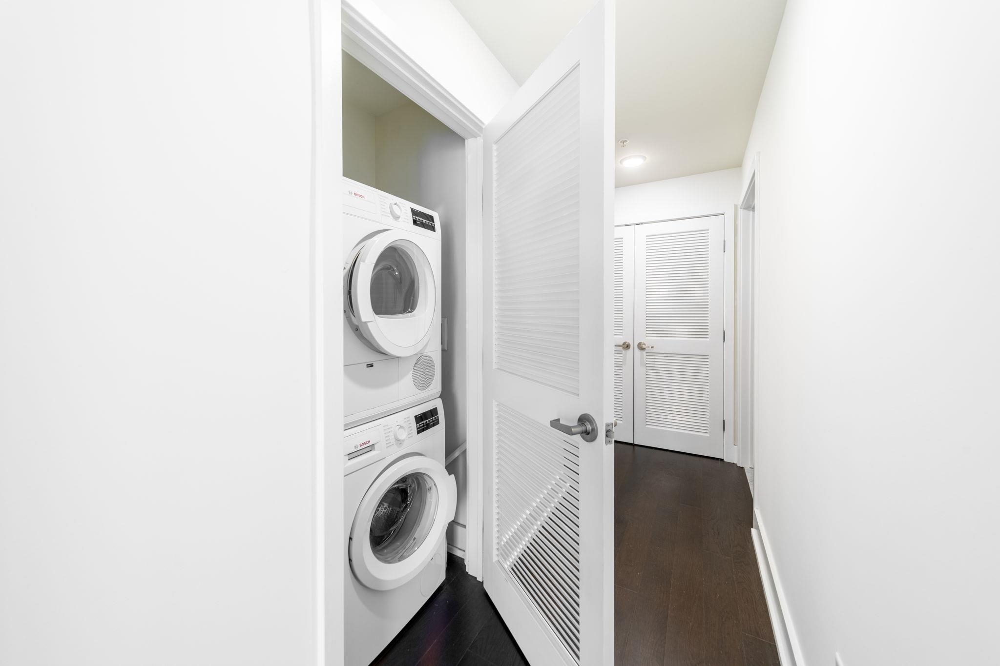 201 LUIS M MARIN BLVD Unit: 6010