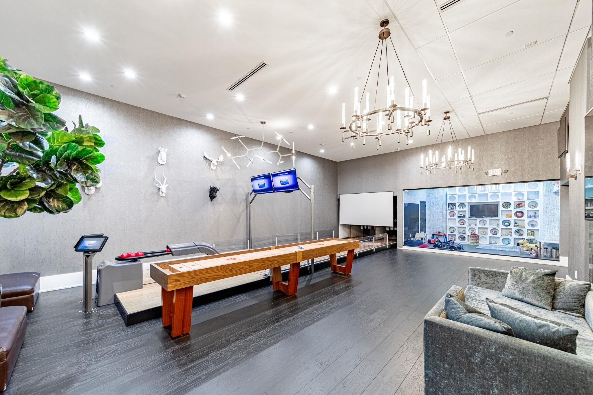 201 LUIS M MARIN BLVD Unit: 6010