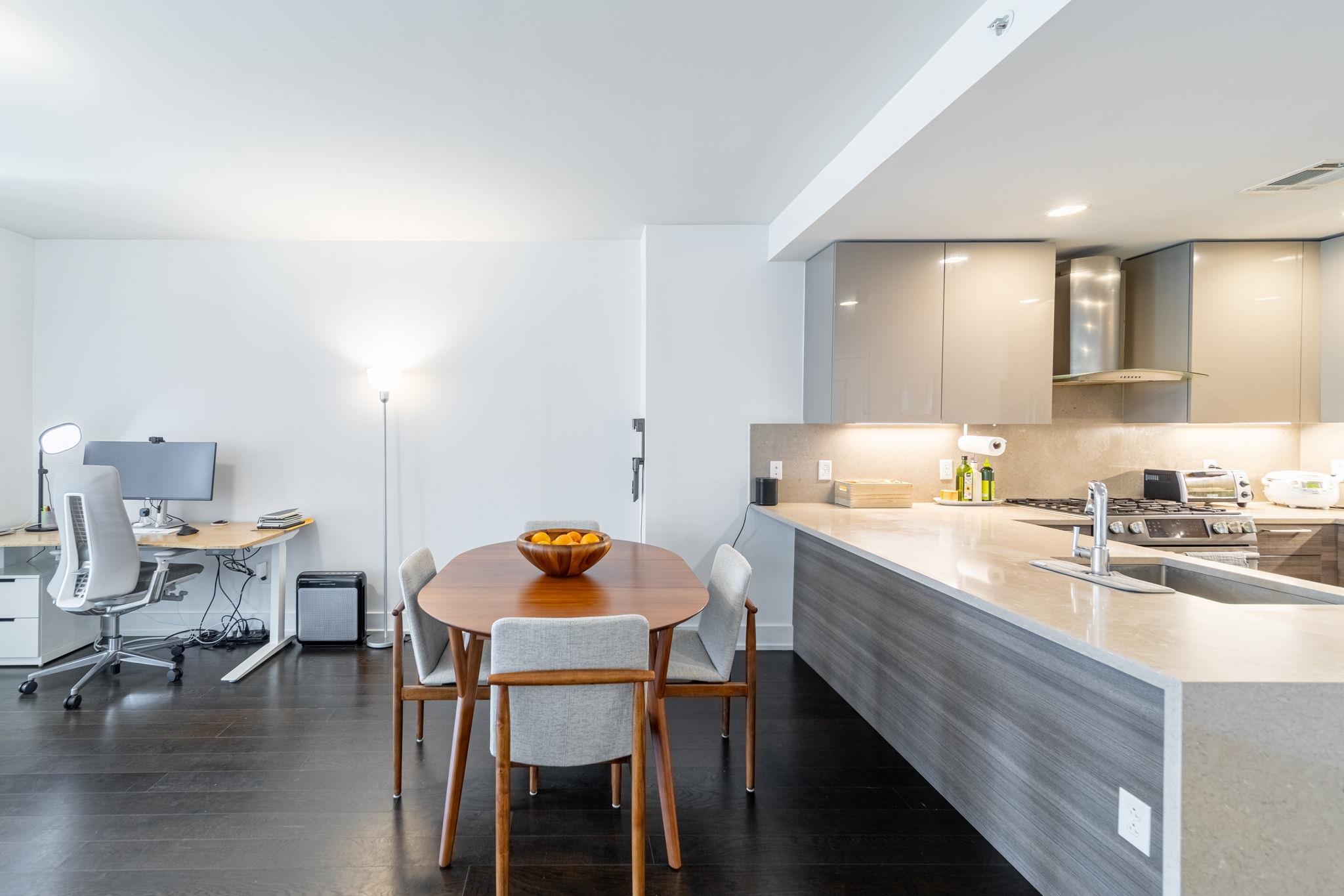 201 LUIS M MARIN BLVD Unit: 6010