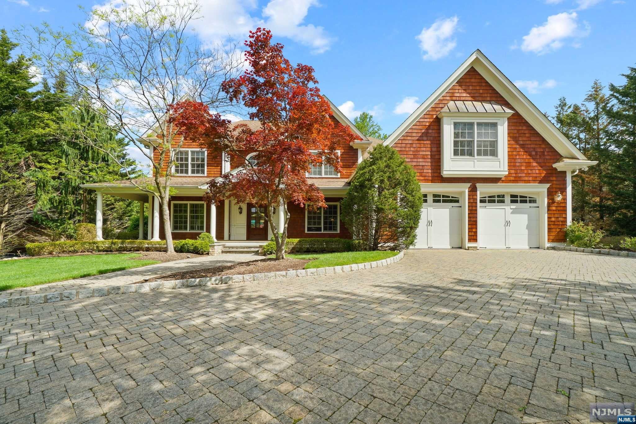 24 O'Connors Lane