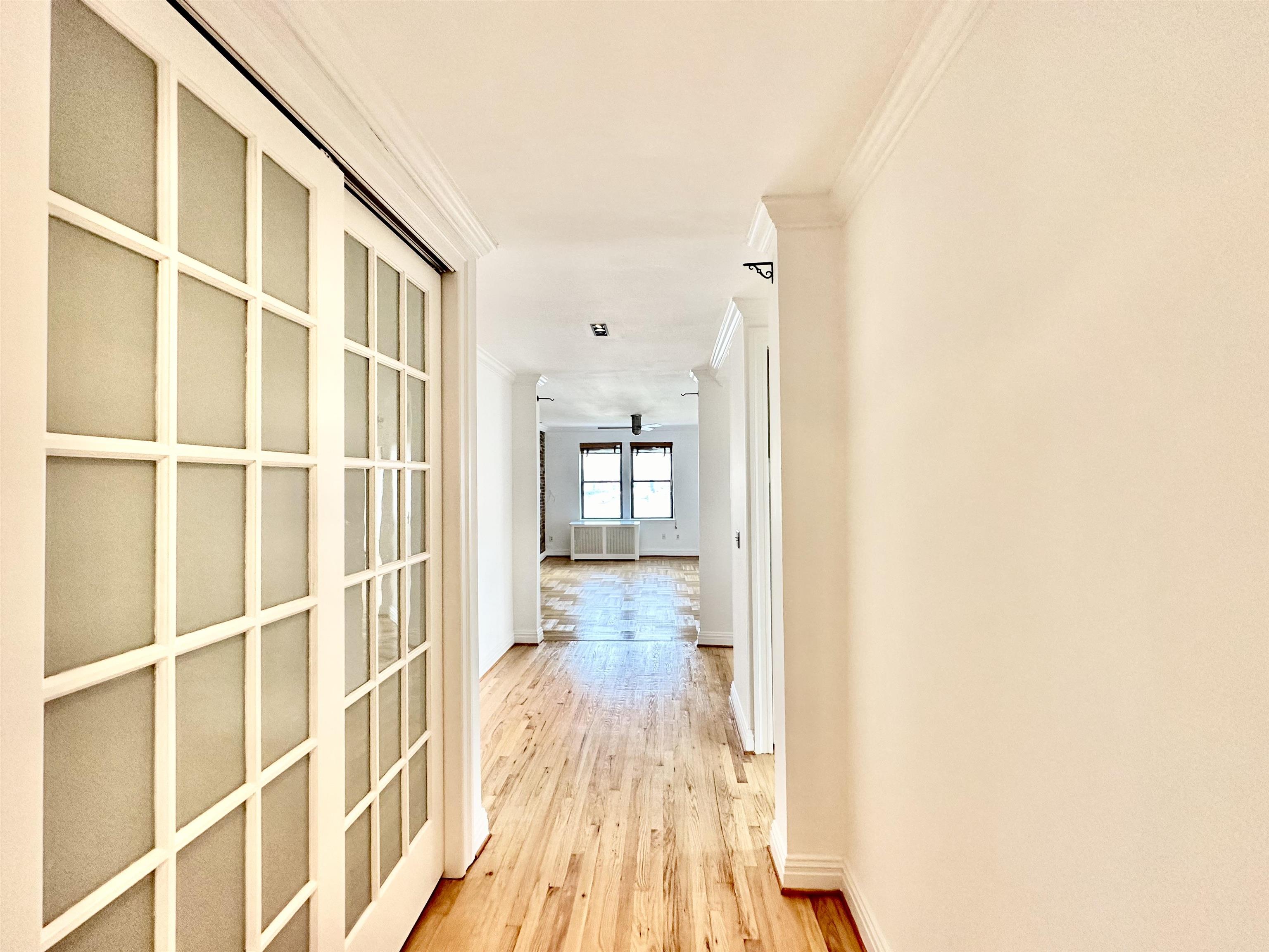 883 BLVD EAST Unit: 5A