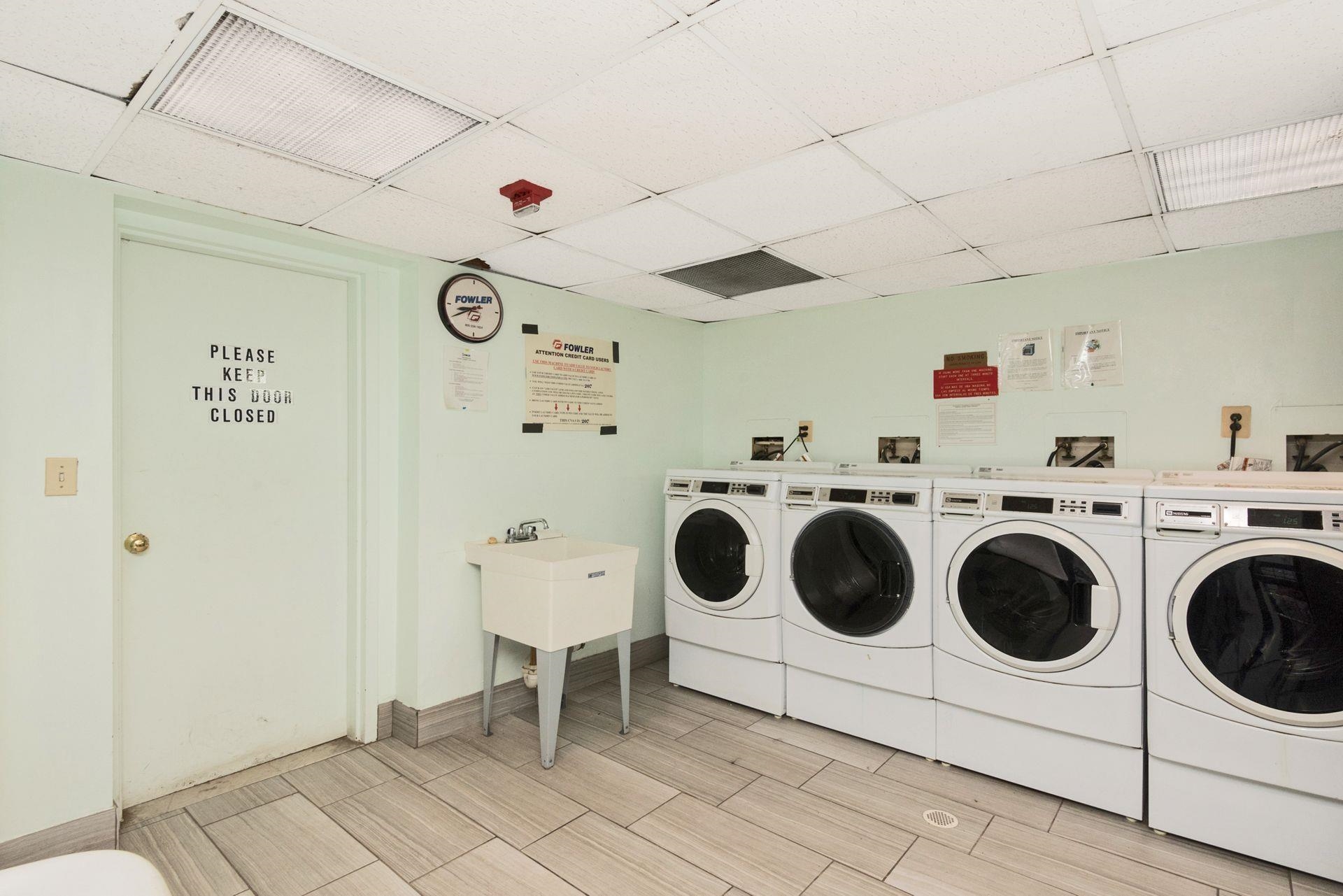 883 BLVD EAST Unit: 5A