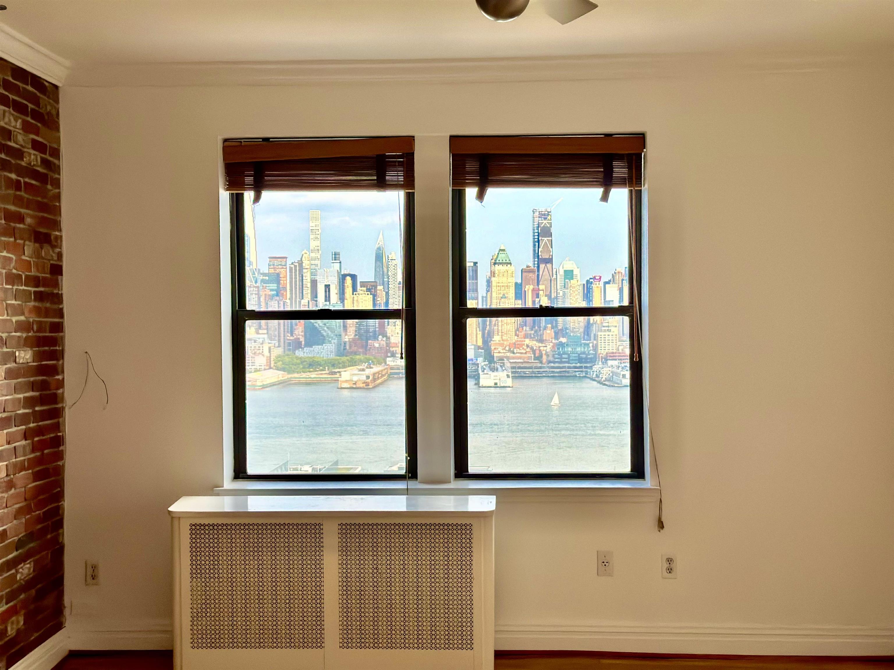 883 BLVD EAST Unit: 5A