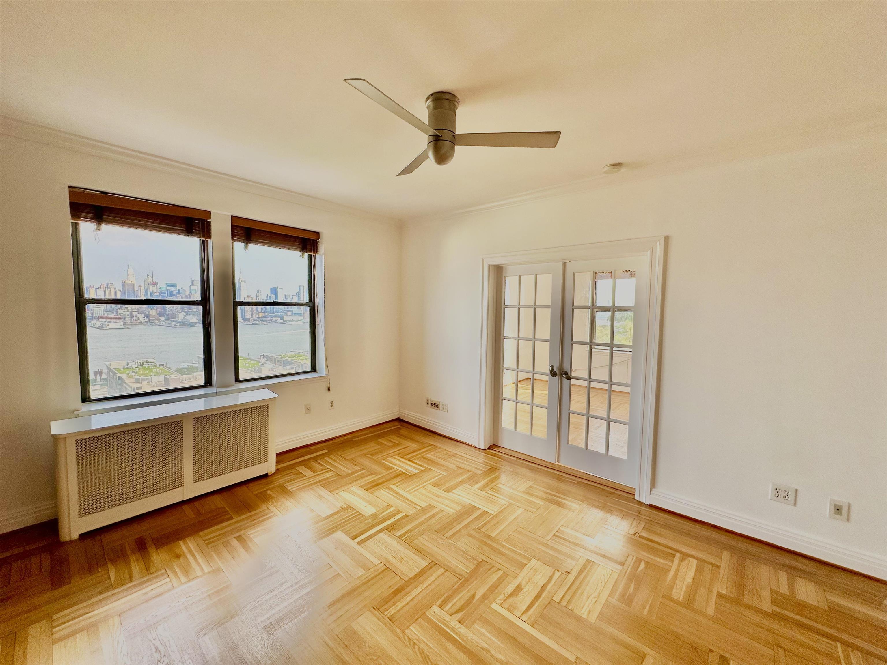 883 BLVD EAST Unit: 5A