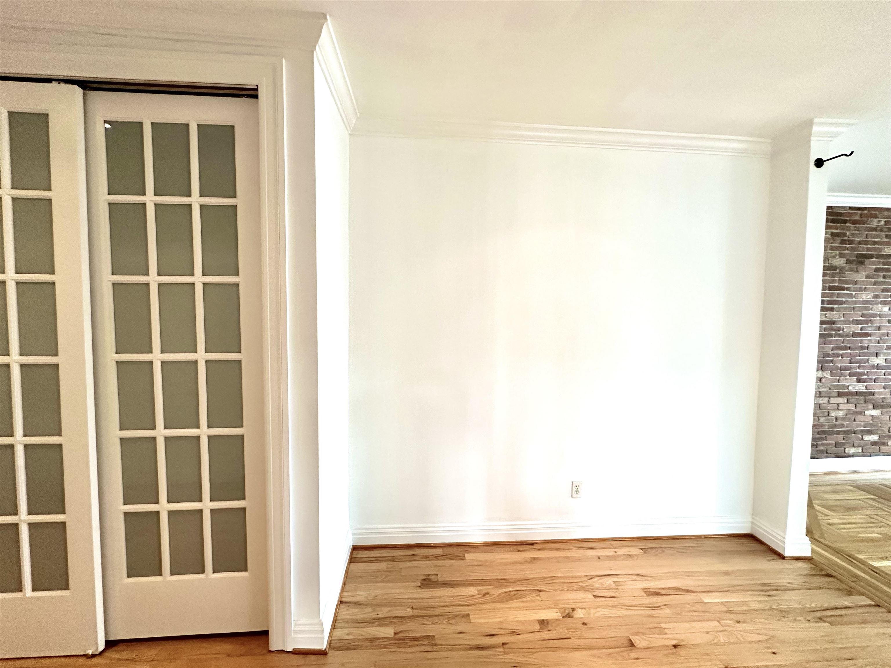 883 BLVD EAST Unit: 5A