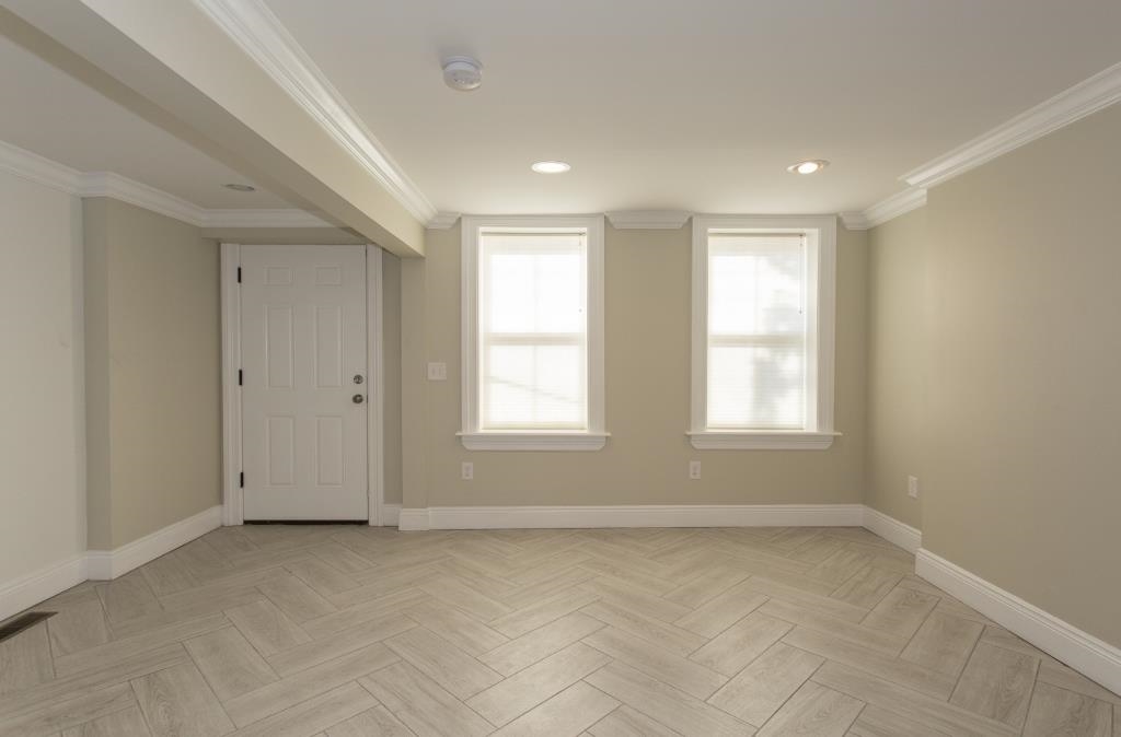 36 ERIE ST