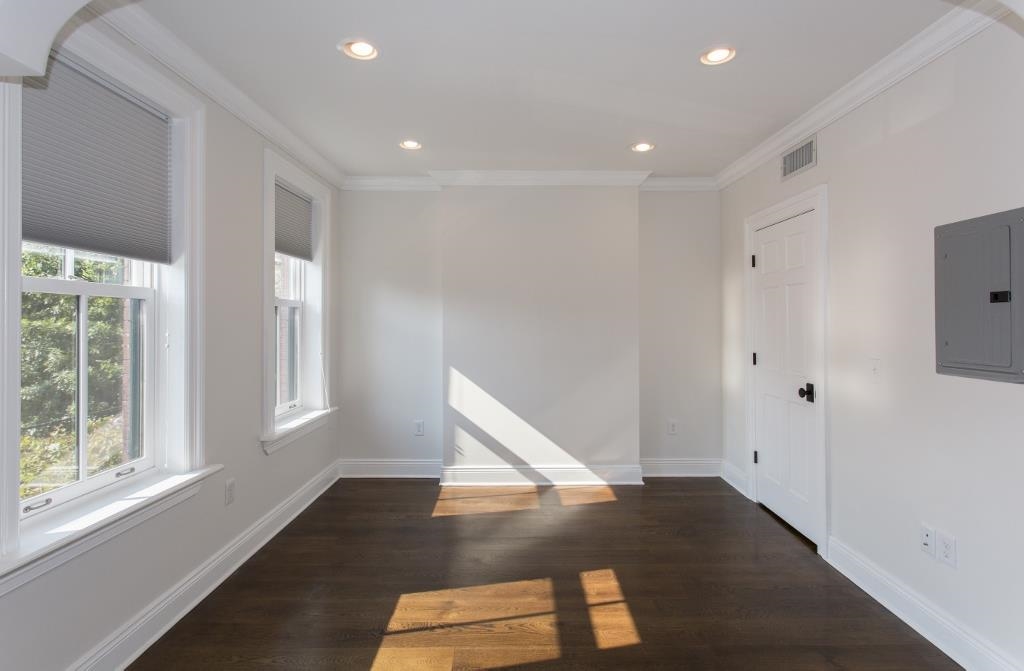 36 ERIE ST