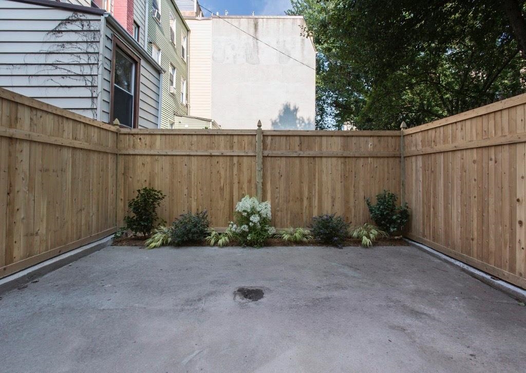 36 ERIE ST