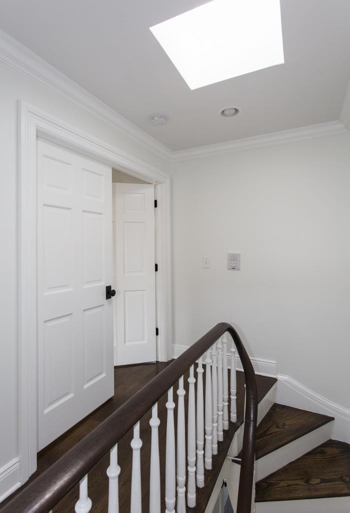 36 ERIE ST