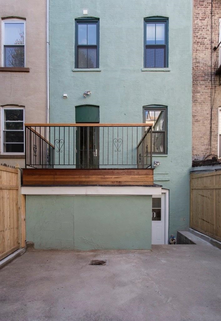 36 ERIE ST
