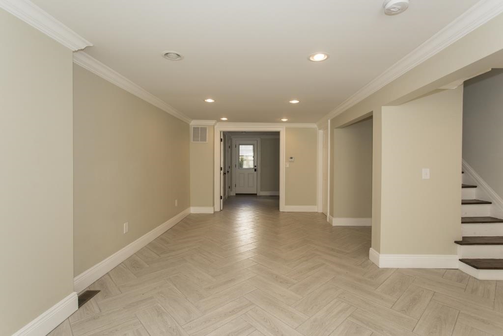 36 ERIE ST