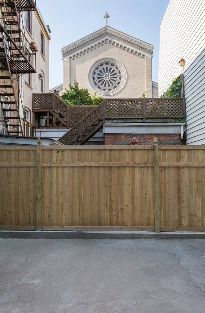 36 ERIE ST