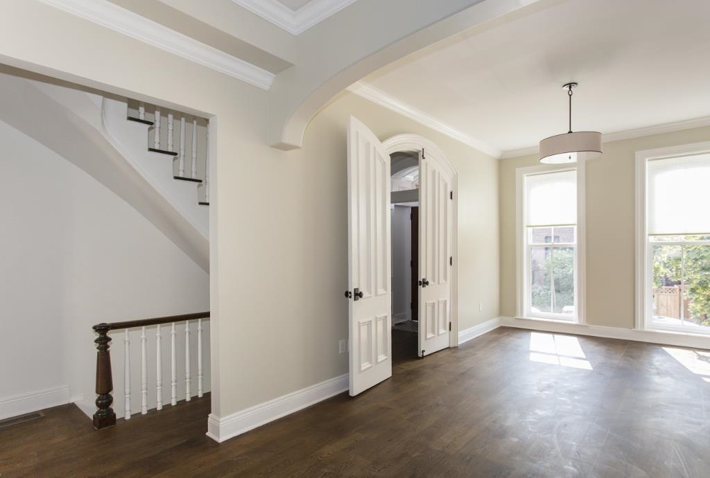 36 ERIE ST