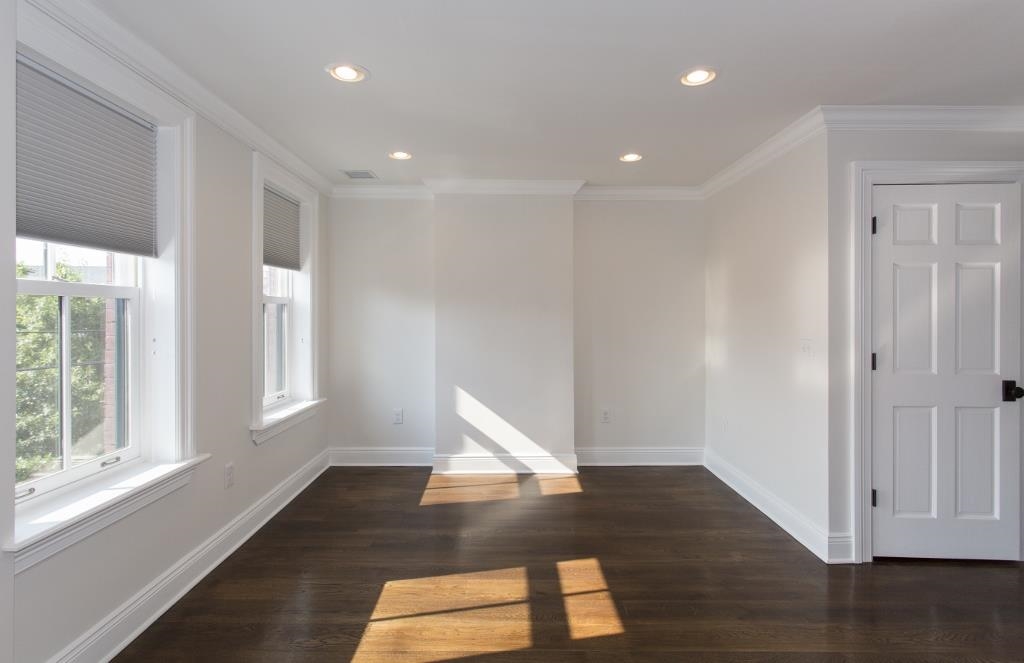 36 ERIE ST