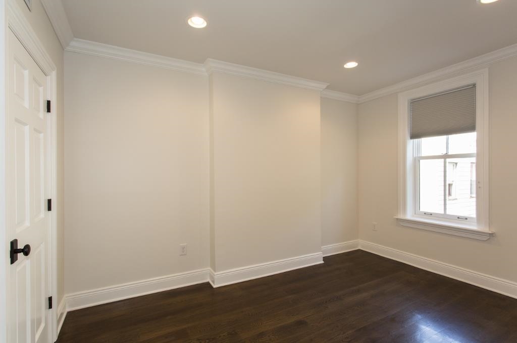 36 ERIE ST