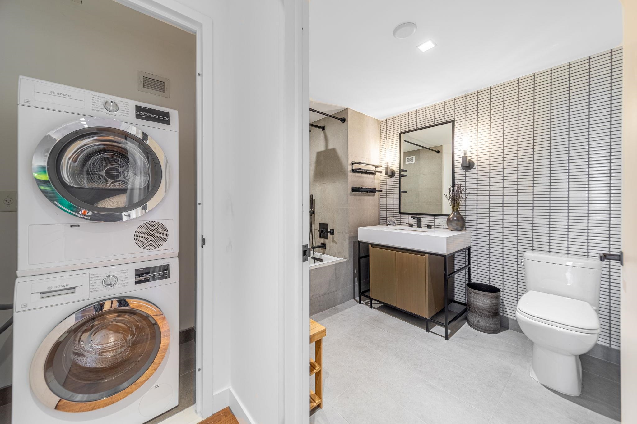 2 SHORE LANE Unit: 706