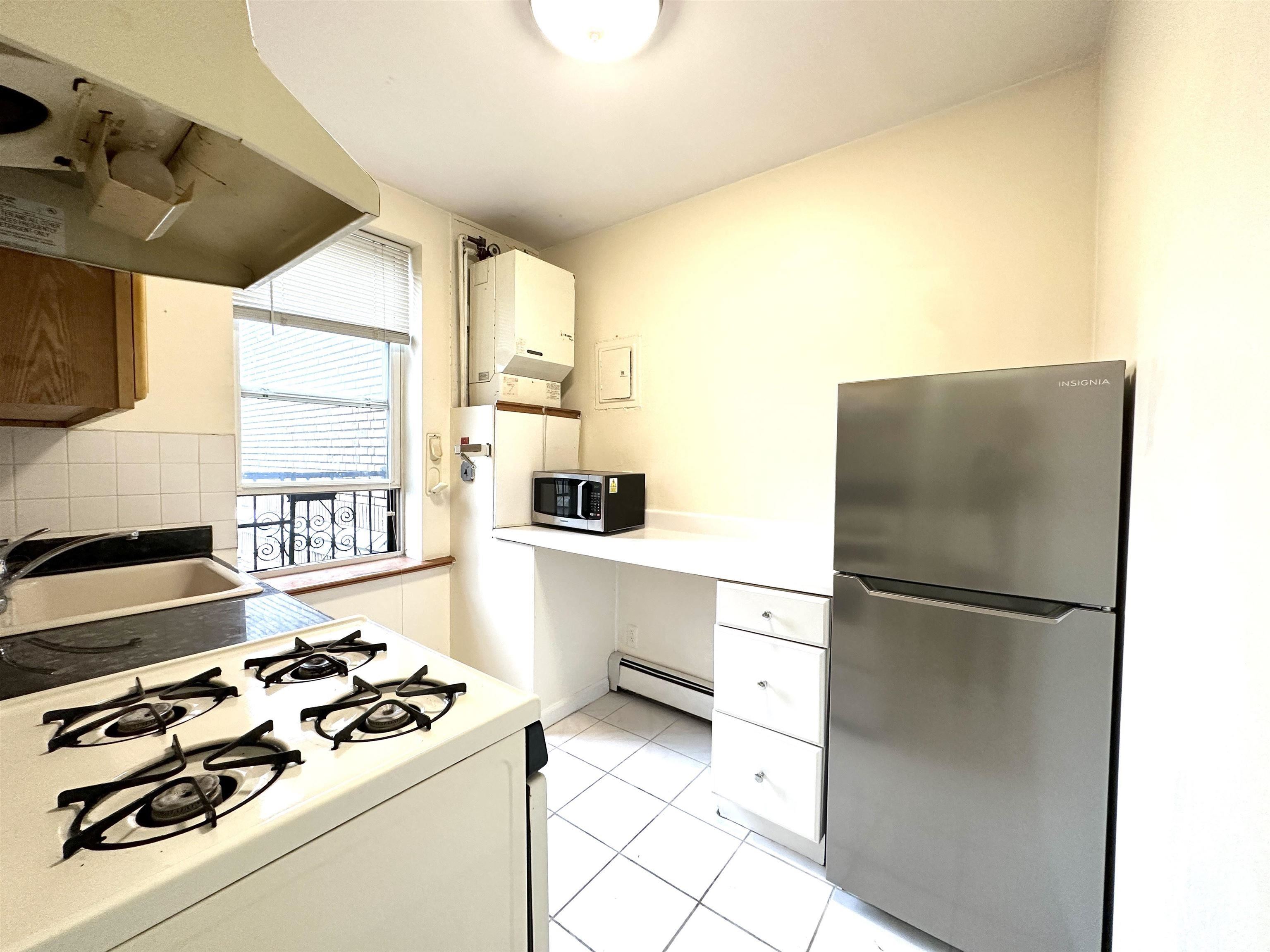 2700 KENNEDY BLVD Unit: 514