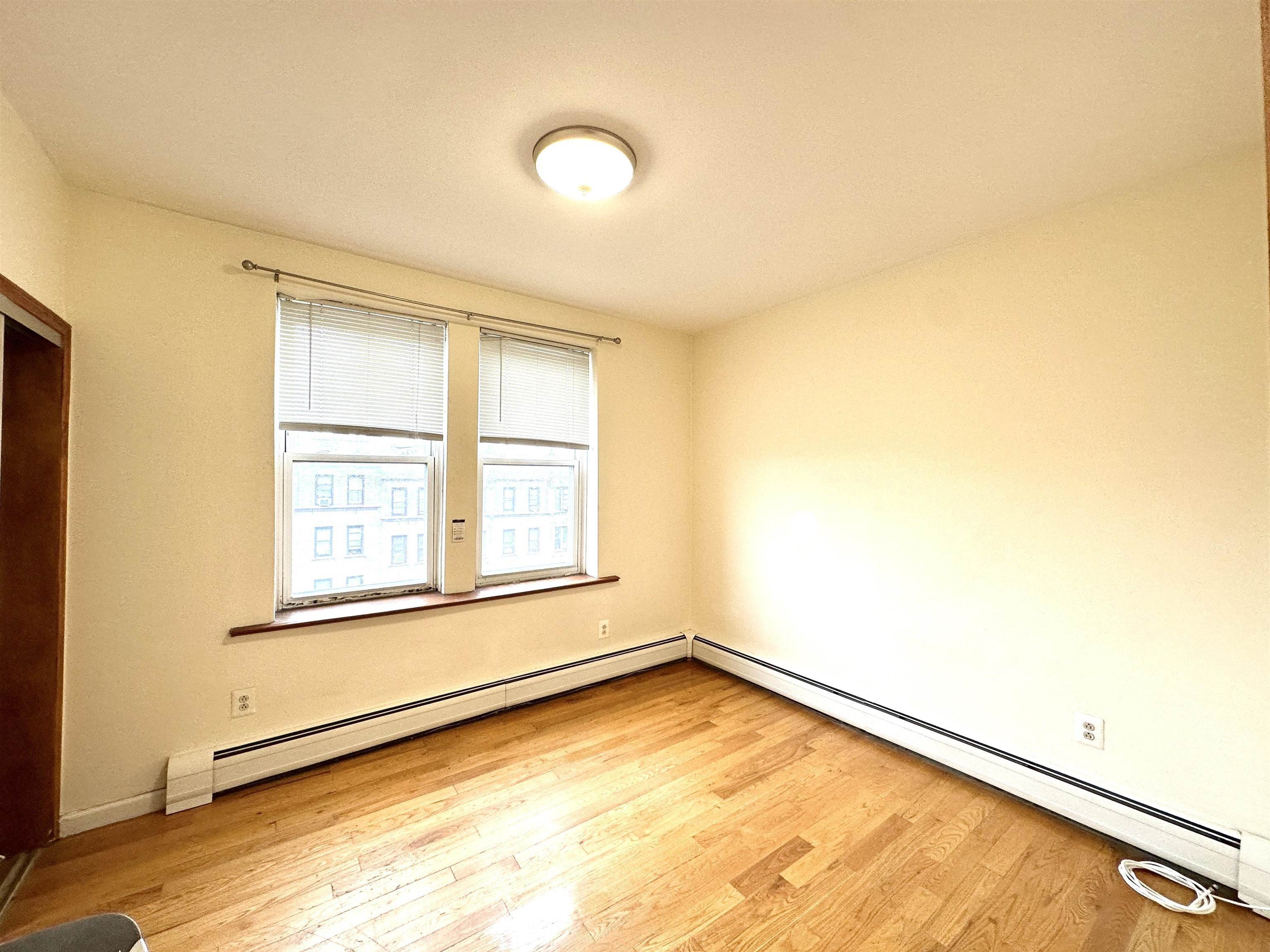2700 KENNEDY BLVD Unit: 514