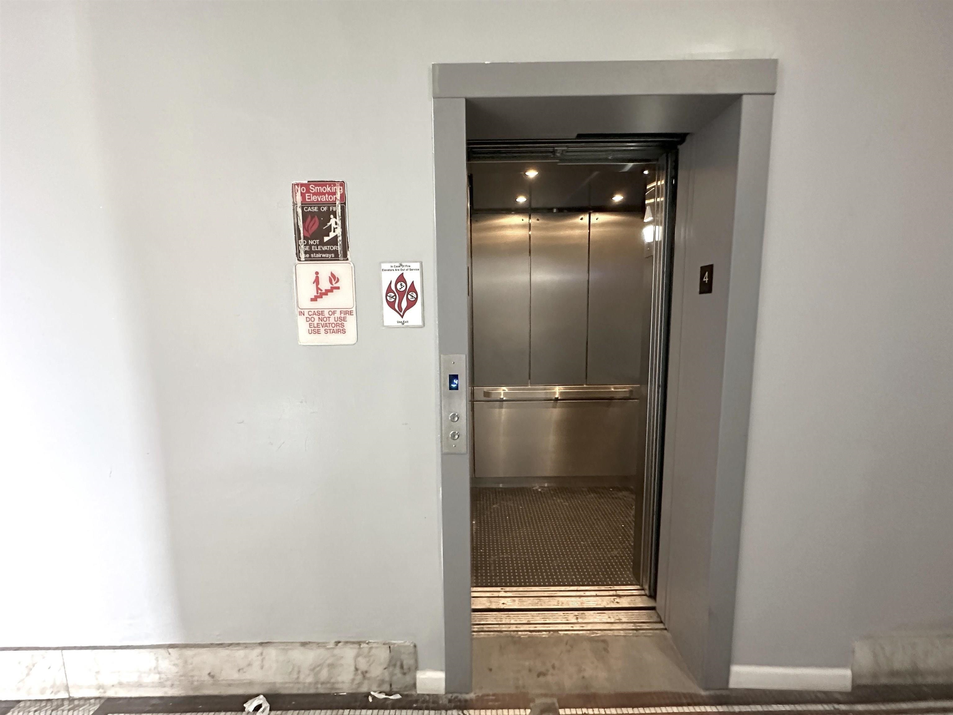 2700 KENNEDY BLVD Unit: 514