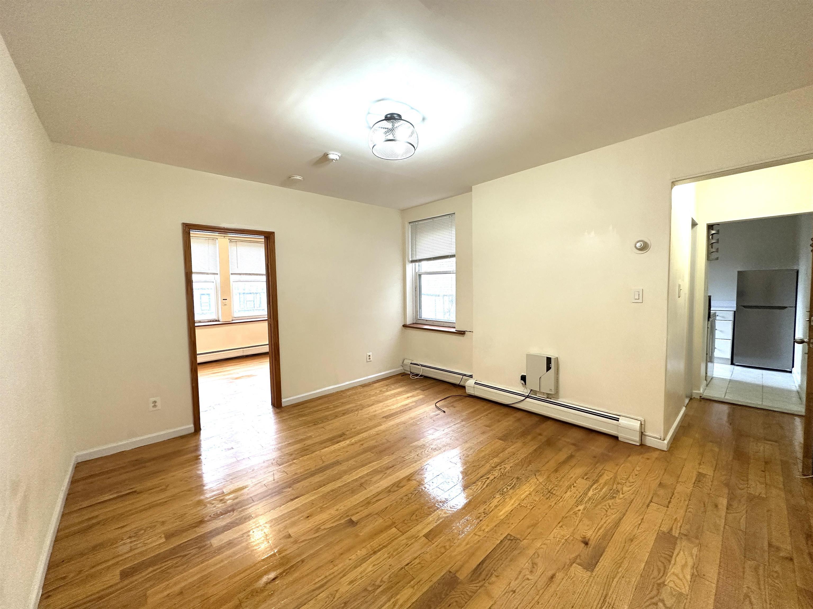 2700 KENNEDY BLVD Unit: 514