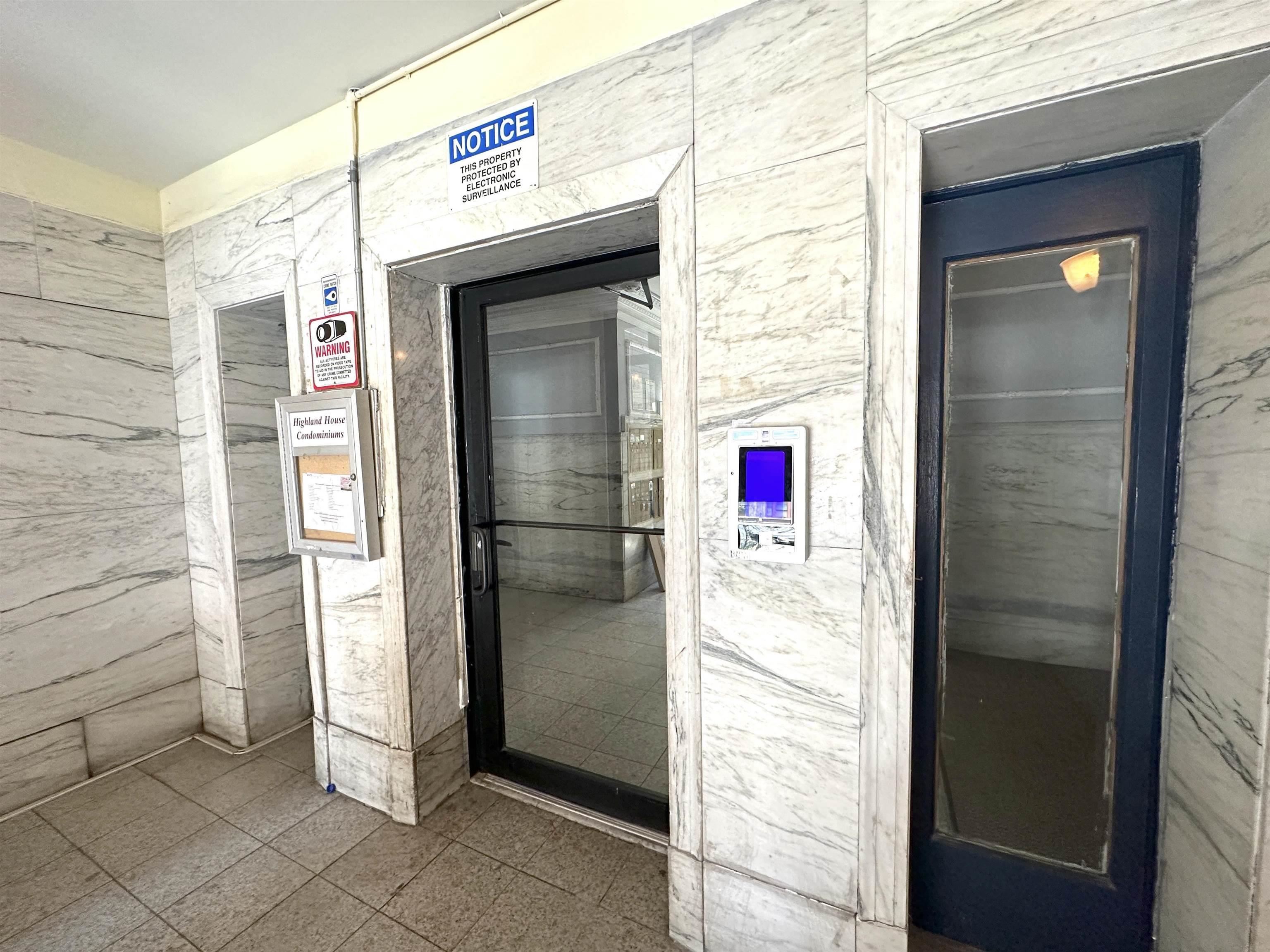 2700 KENNEDY BLVD Unit: 514