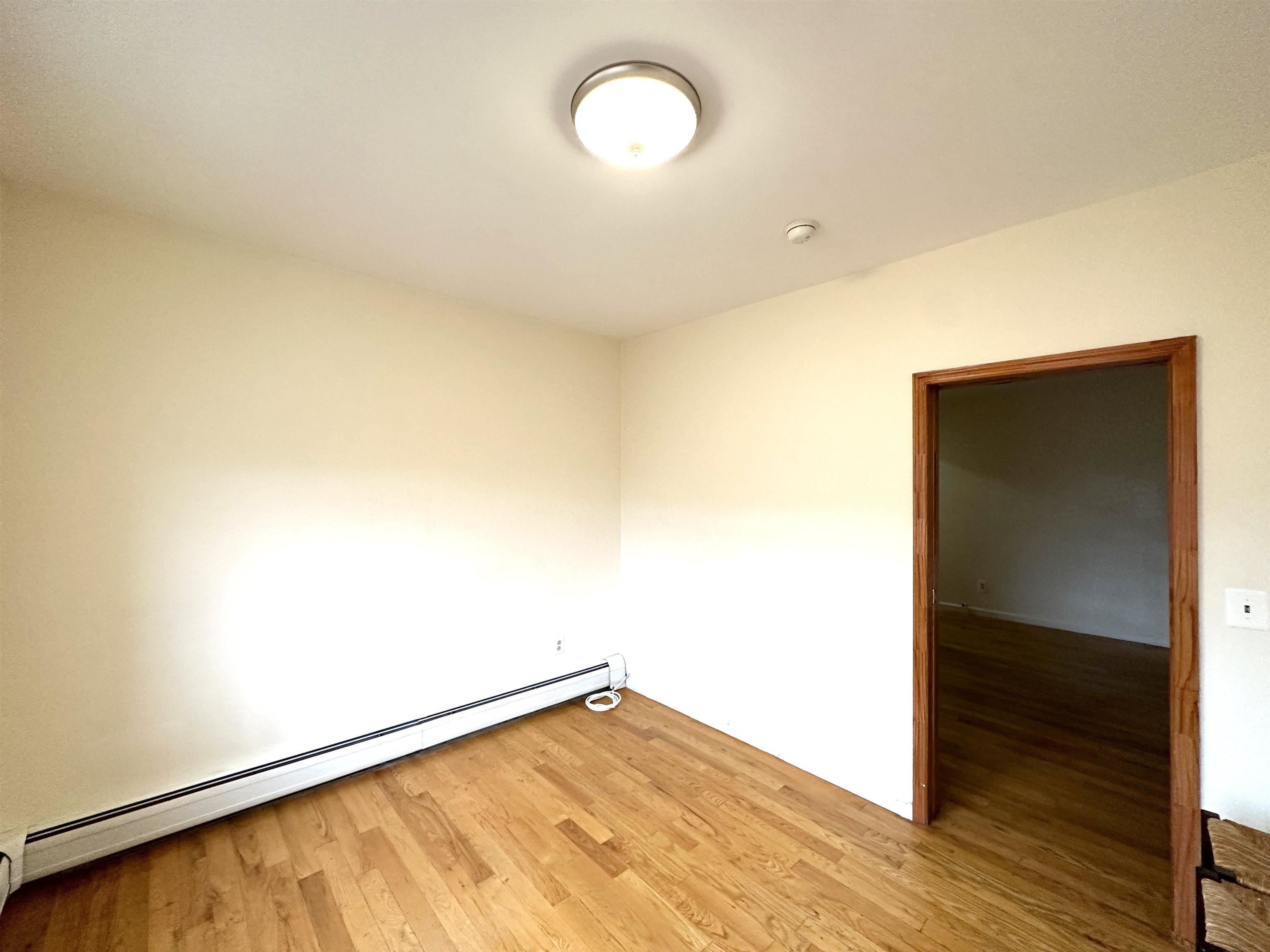 2700 KENNEDY BLVD Unit: 514