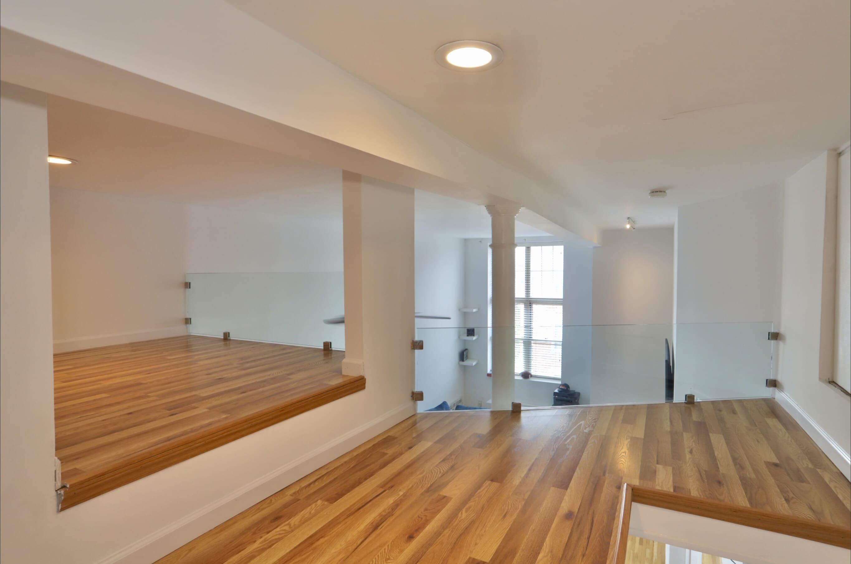 450 7TH ST Unit: 3C