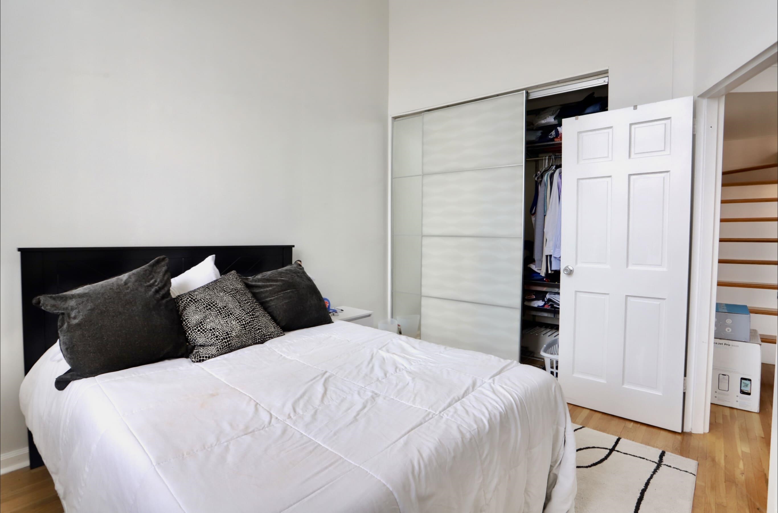 450 7TH ST Unit: 3C