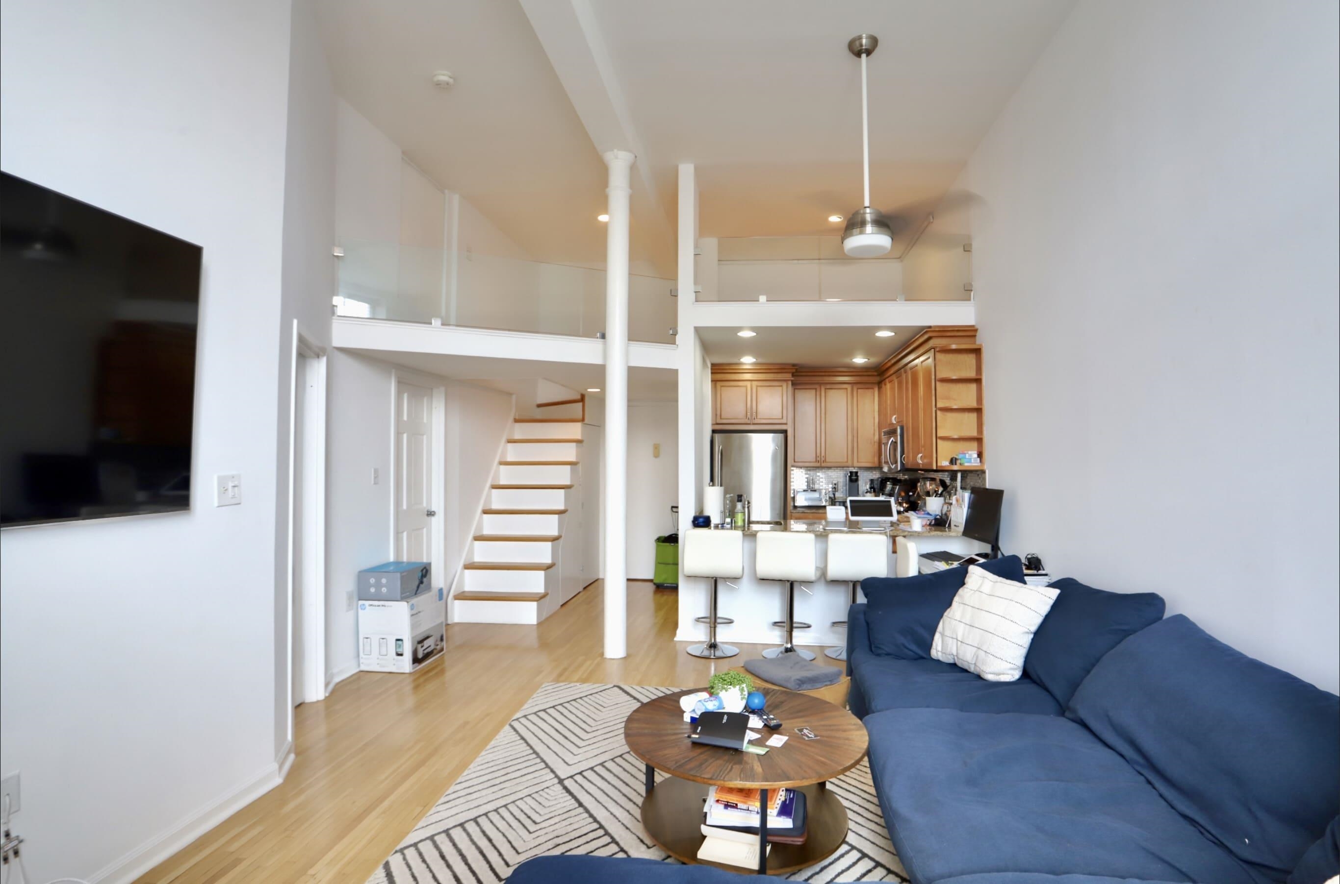 450 7TH ST Unit: 3C