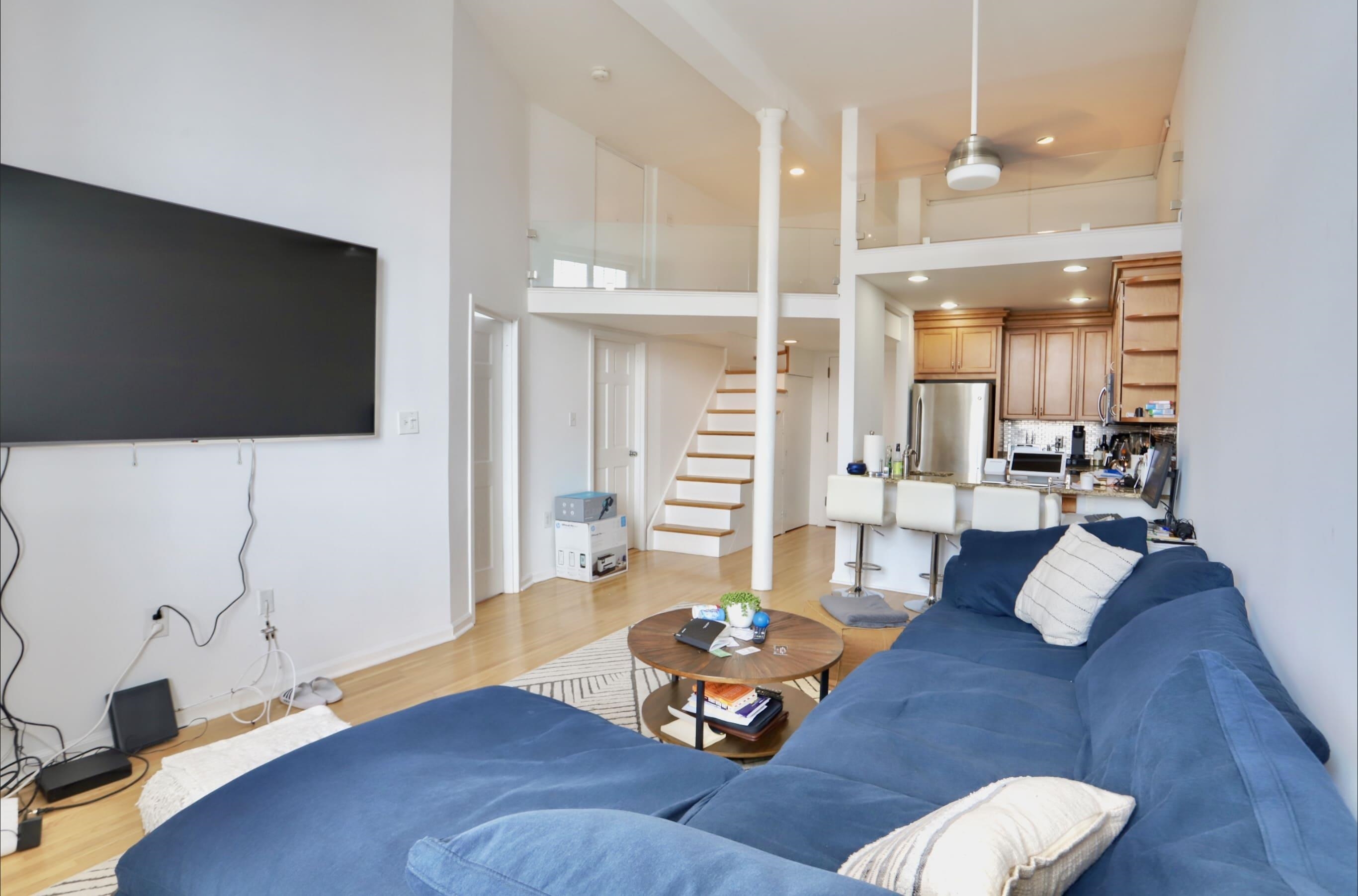 450 7TH ST Unit: 3C