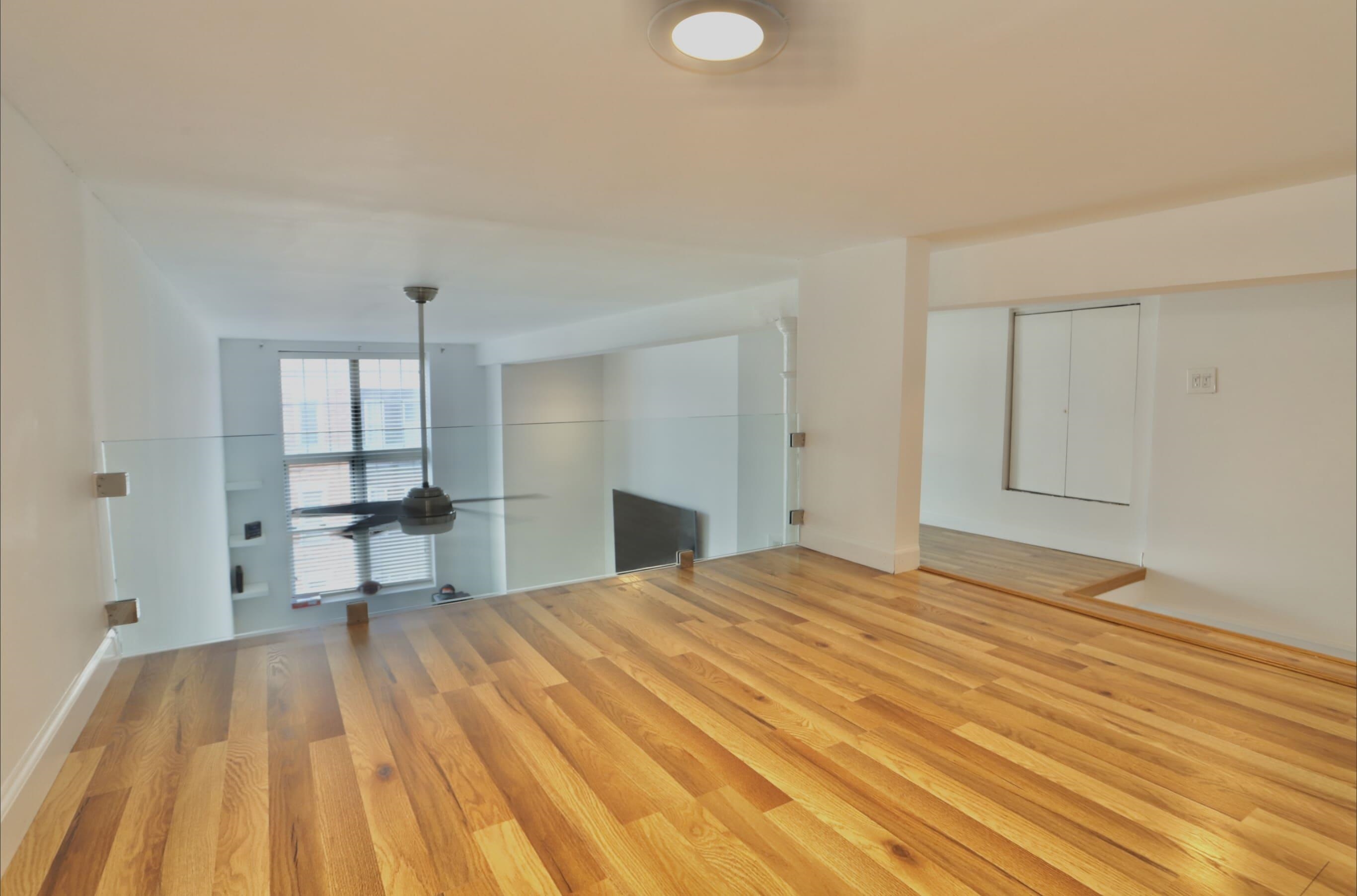 450 7TH ST Unit: 3C