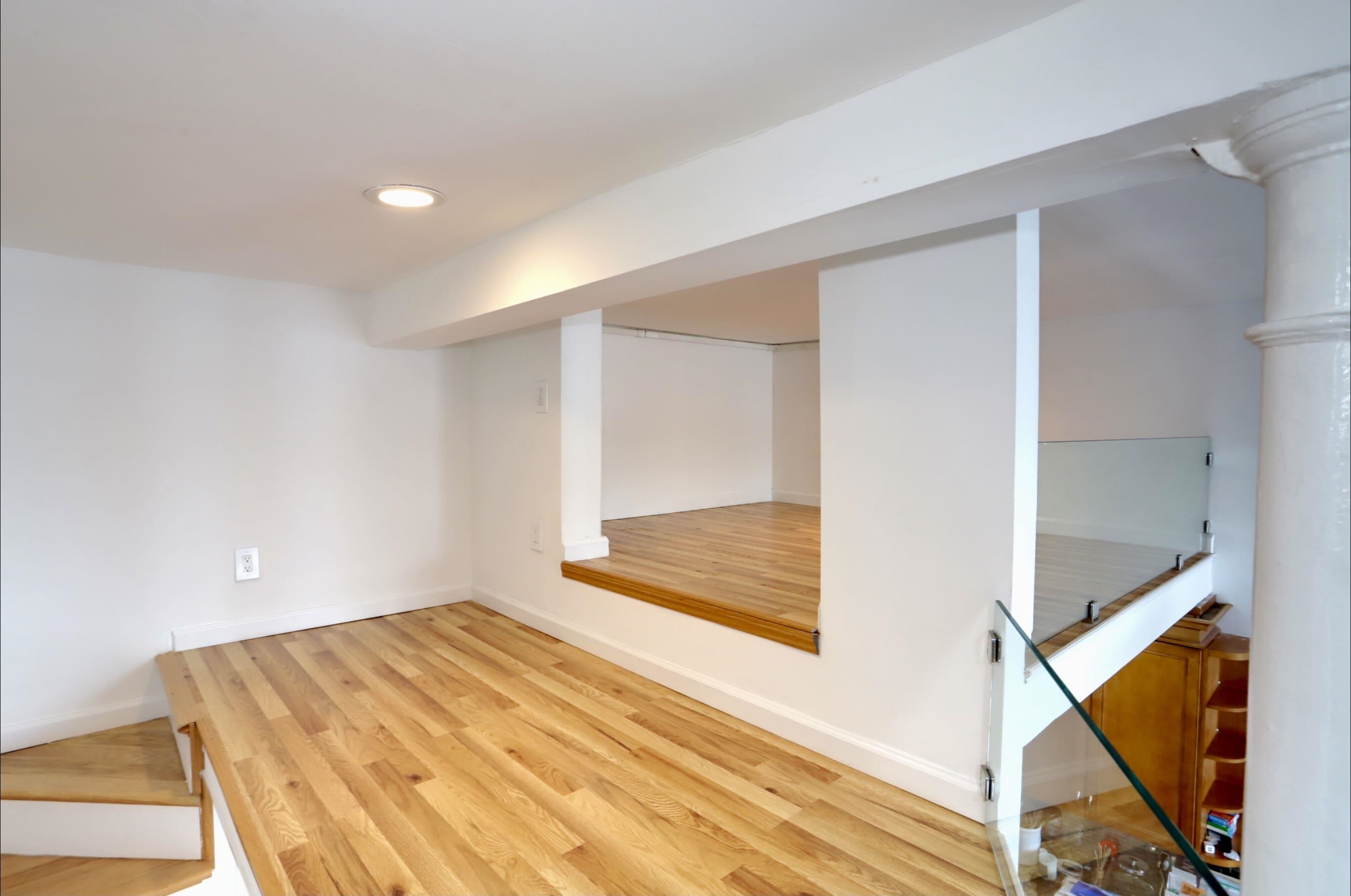 450 7TH ST Unit: 3C