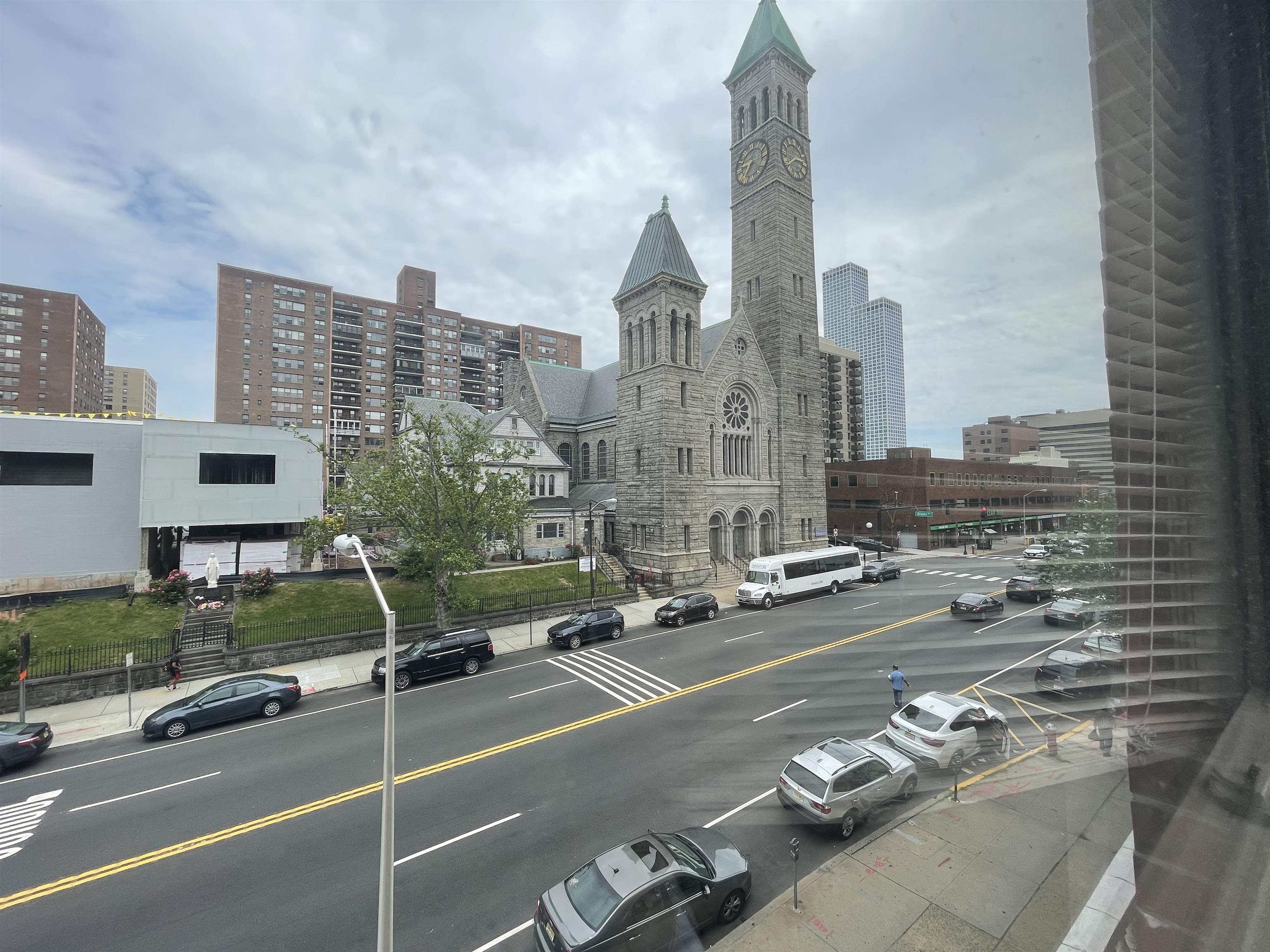 3027 KENNEDY BLVD Unit: 34