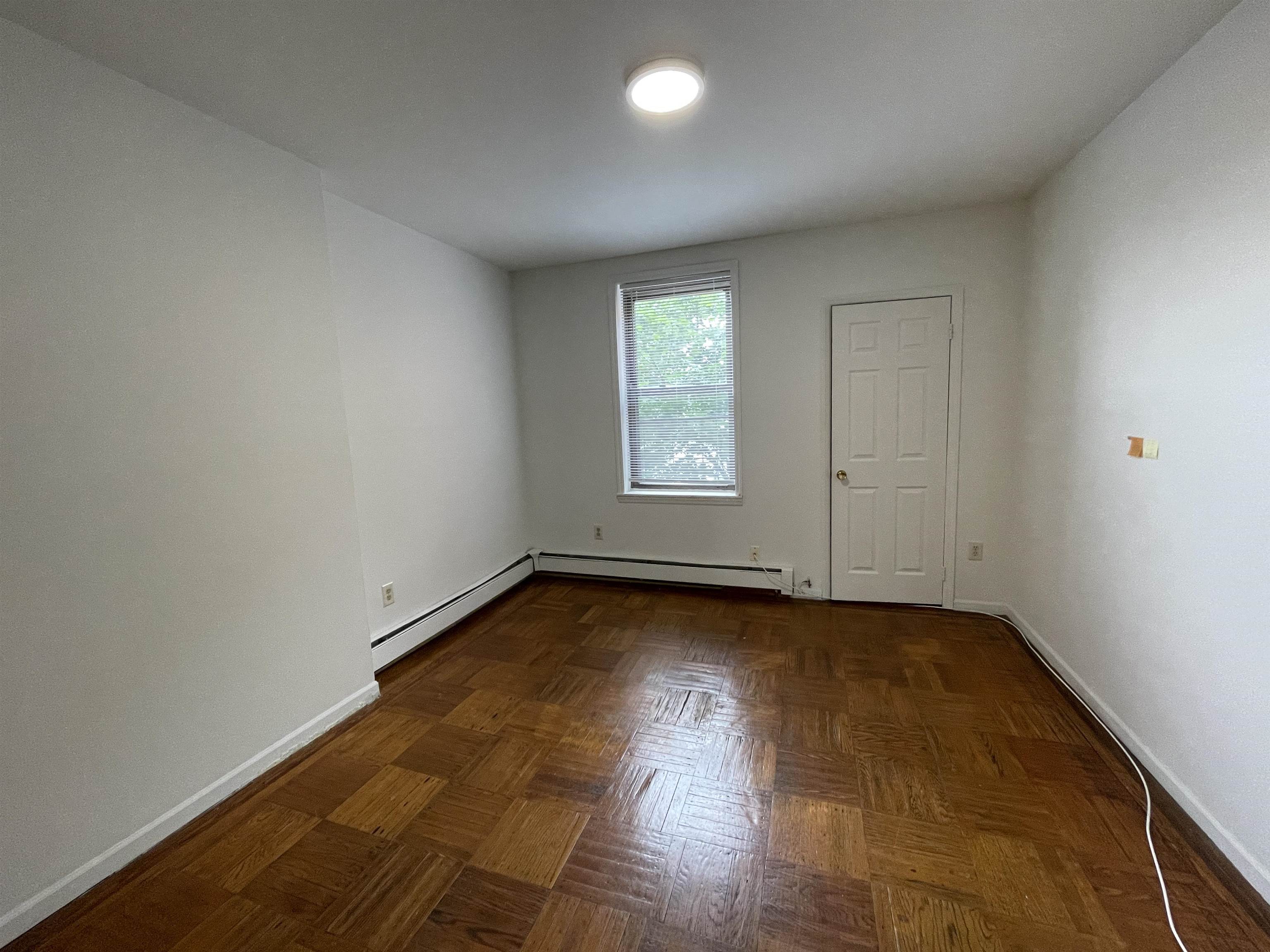3027 KENNEDY BLVD Unit: 34