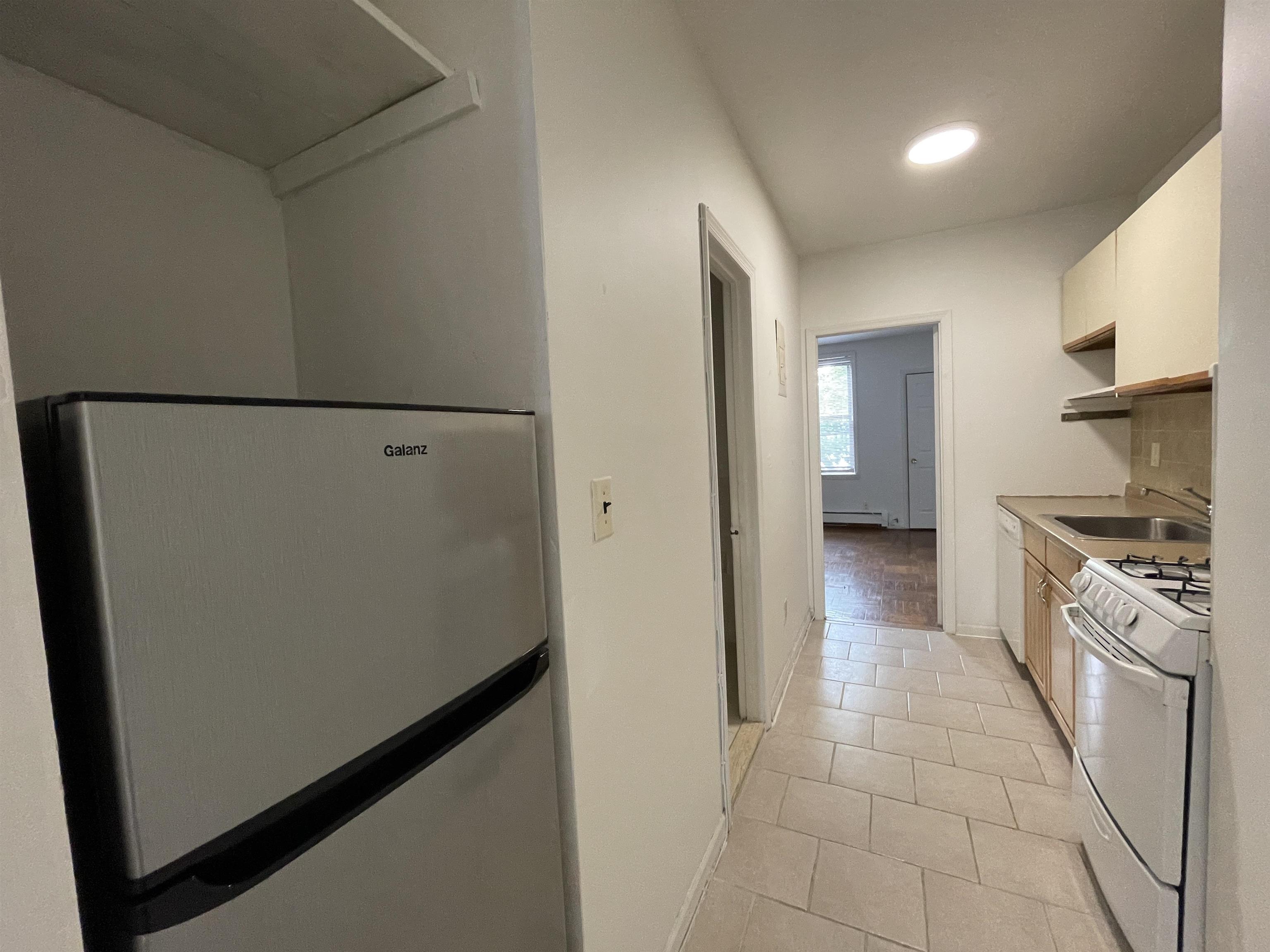 3027 KENNEDY BLVD Unit: 34