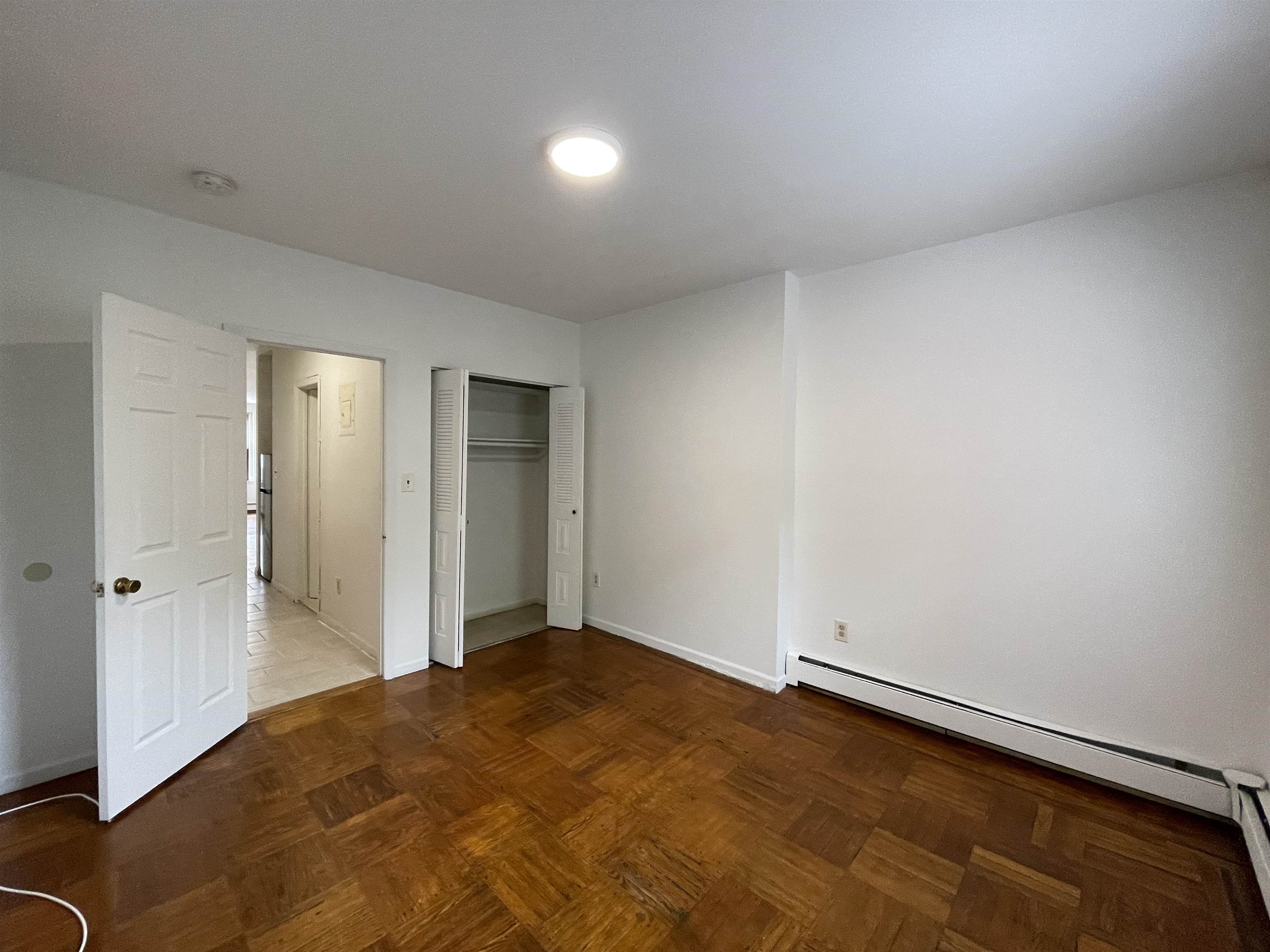 3027 KENNEDY BLVD Unit: 34