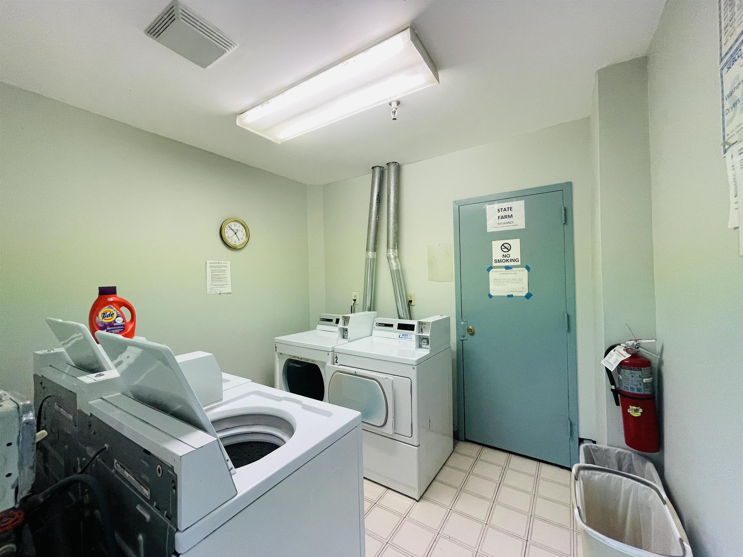 3027 KENNEDY BLVD Unit: 34