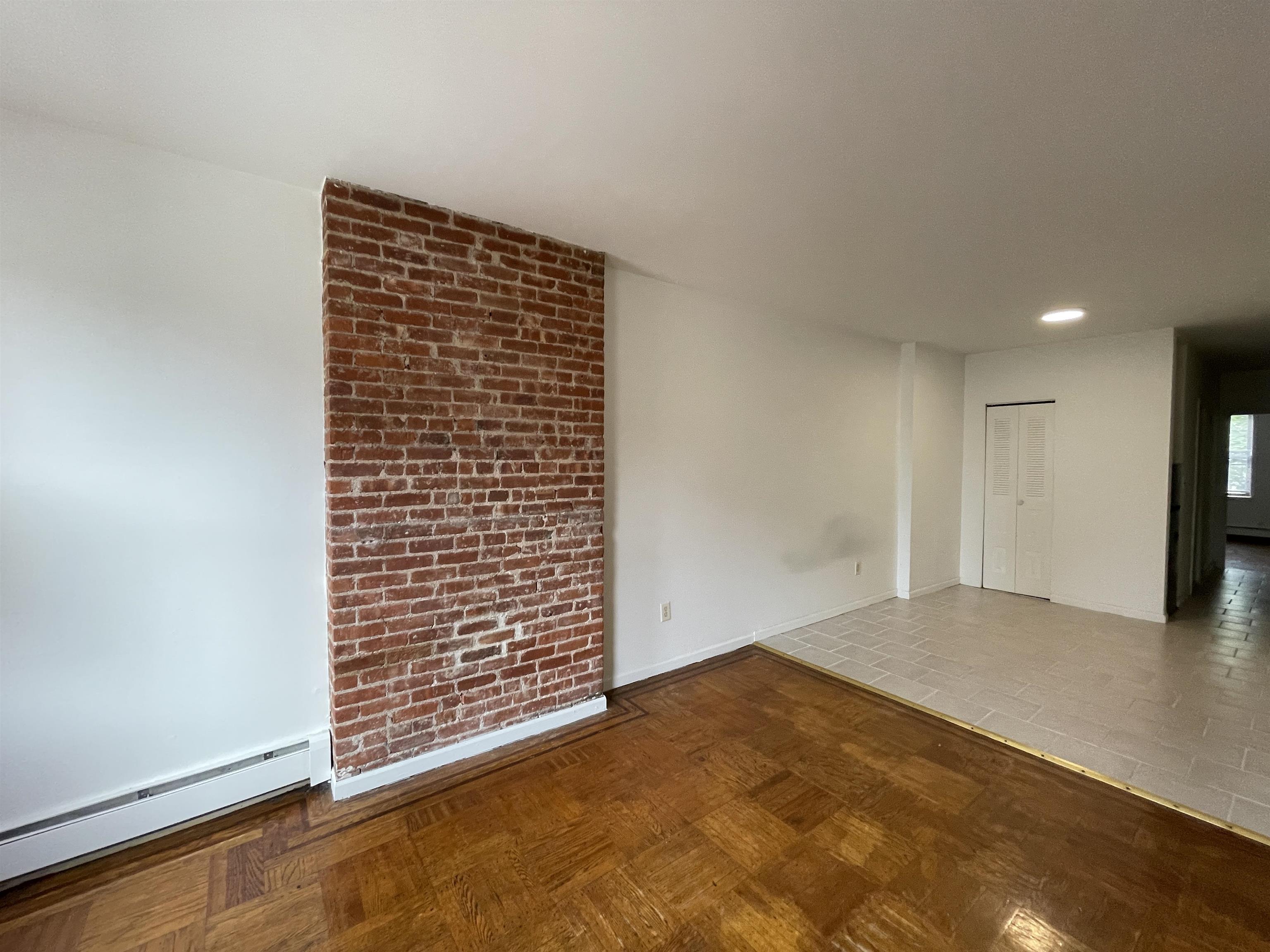 3027 KENNEDY BLVD Unit: 34