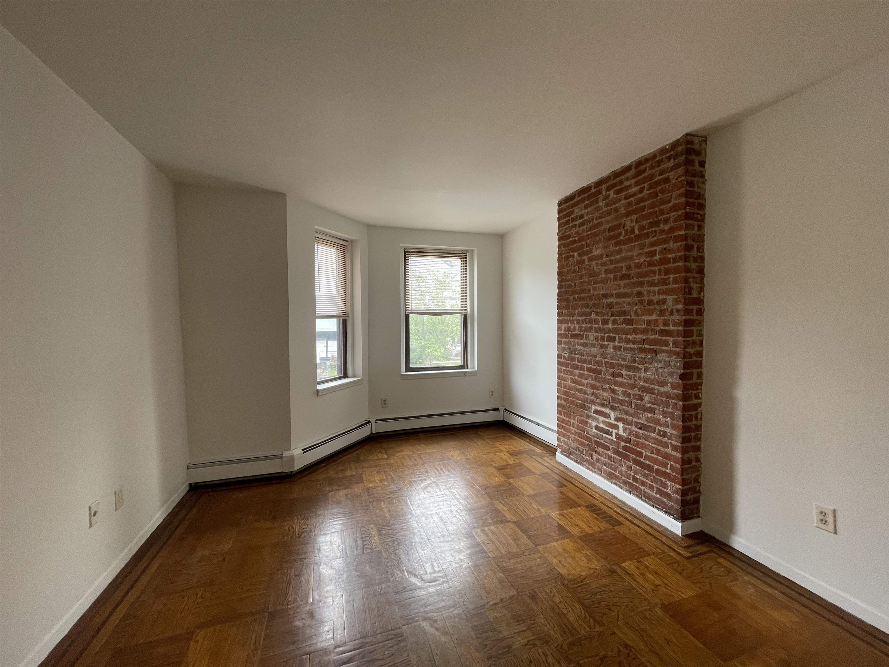 3027 KENNEDY BLVD Unit: 34