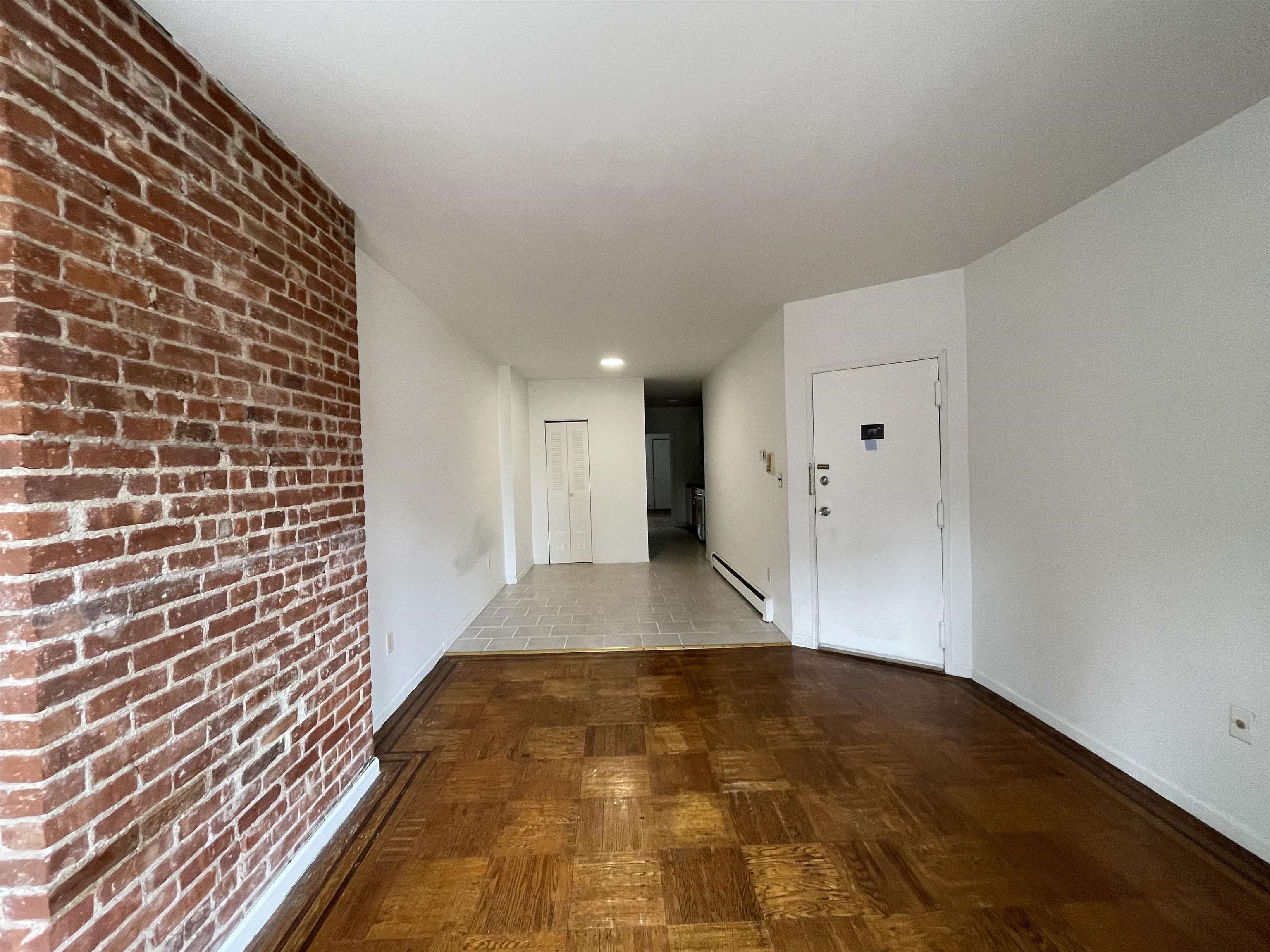 3027 KENNEDY BLVD Unit: 34