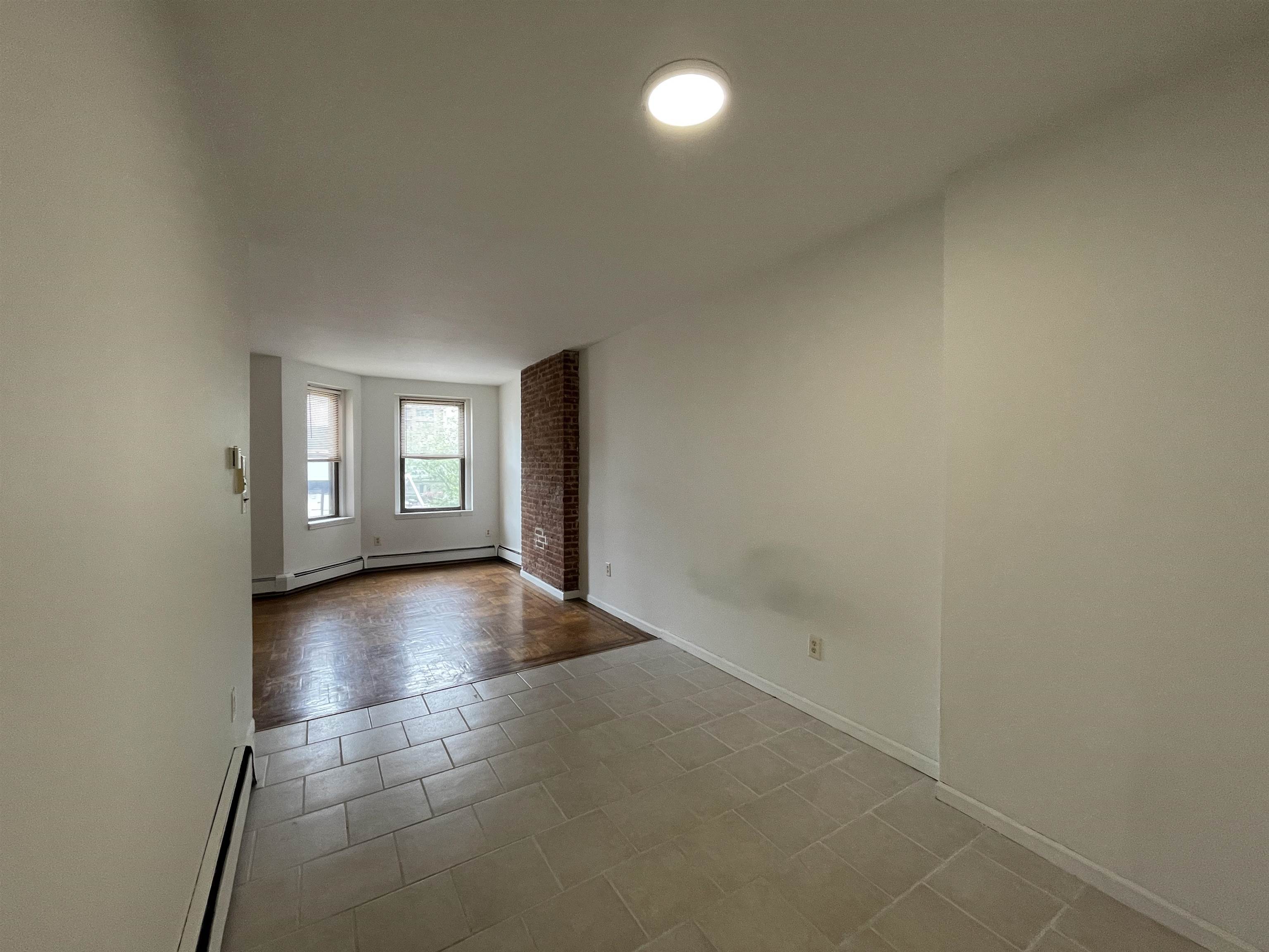 3027 KENNEDY BLVD Unit: 34