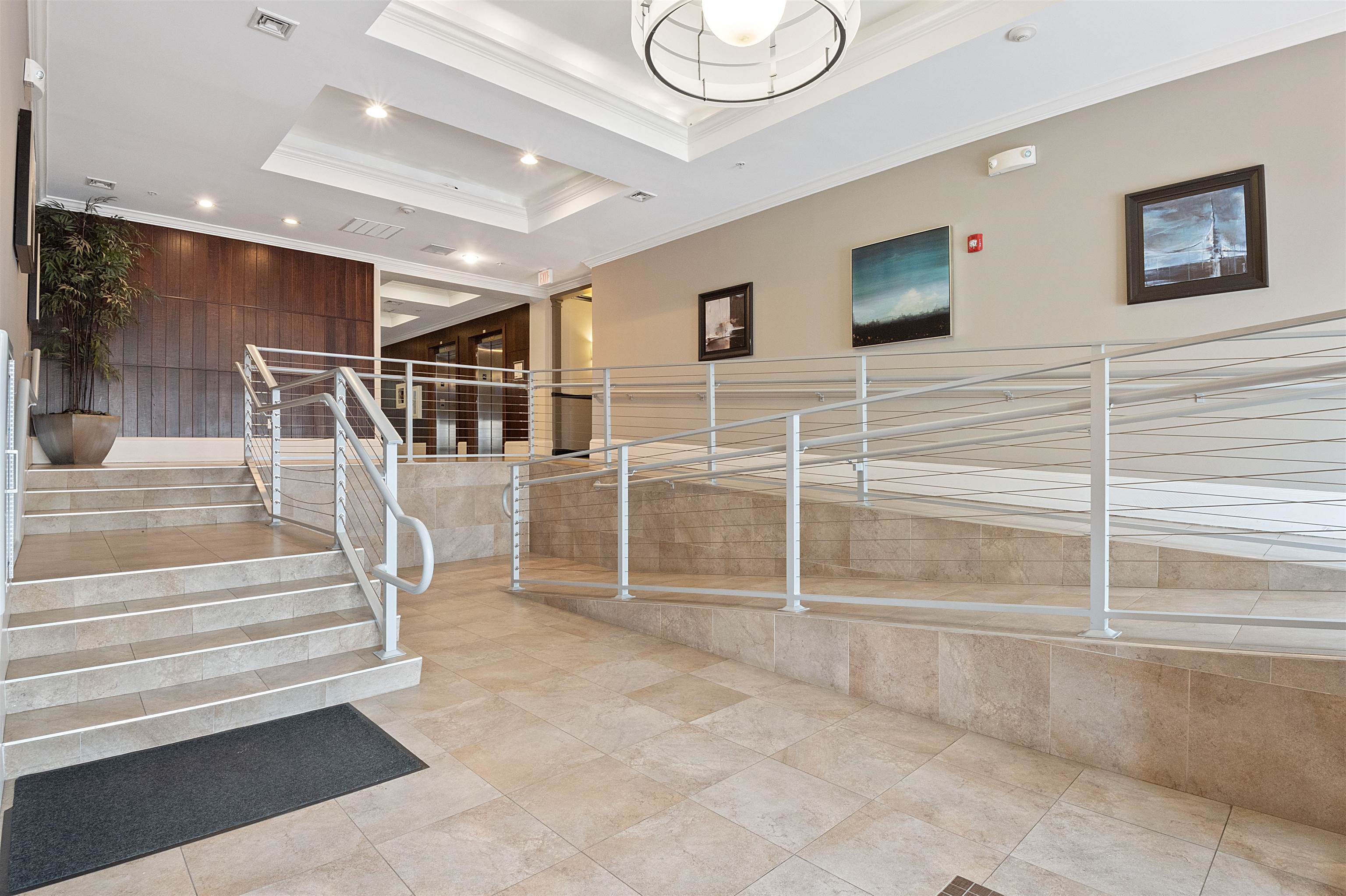 443 2ND ST Unit: 411