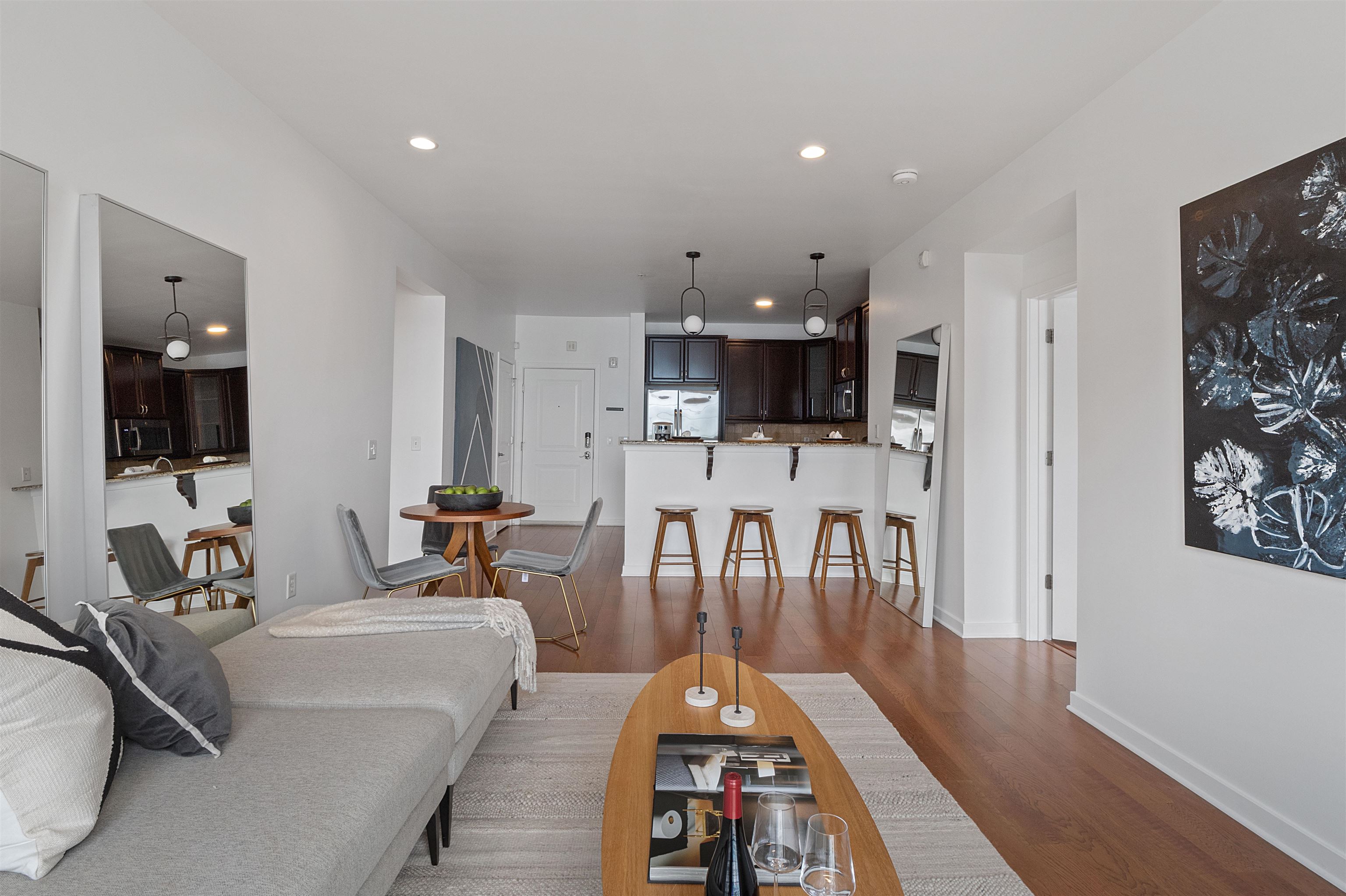 443 2ND ST Unit: 411