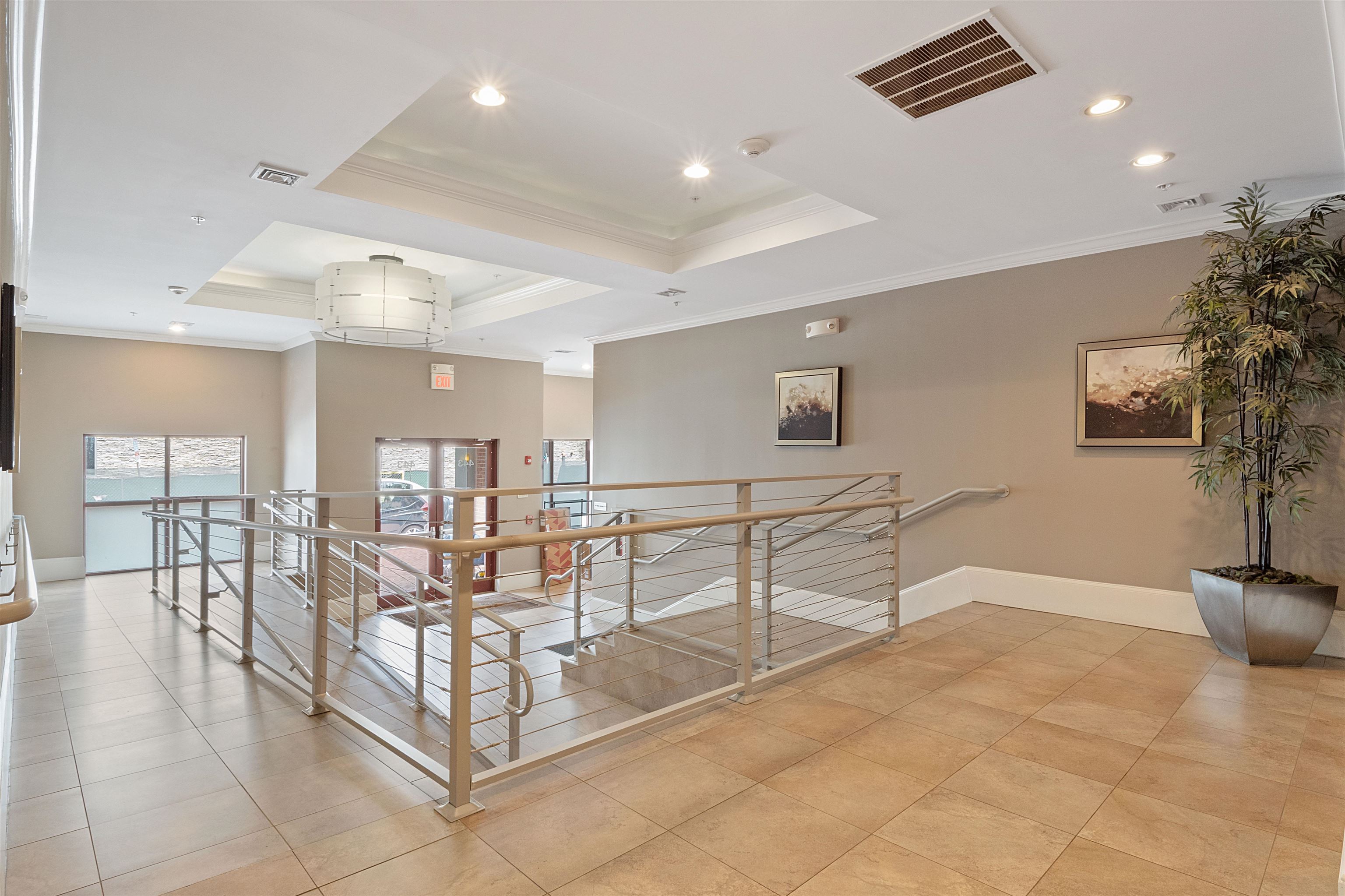 443 2ND ST Unit: 411