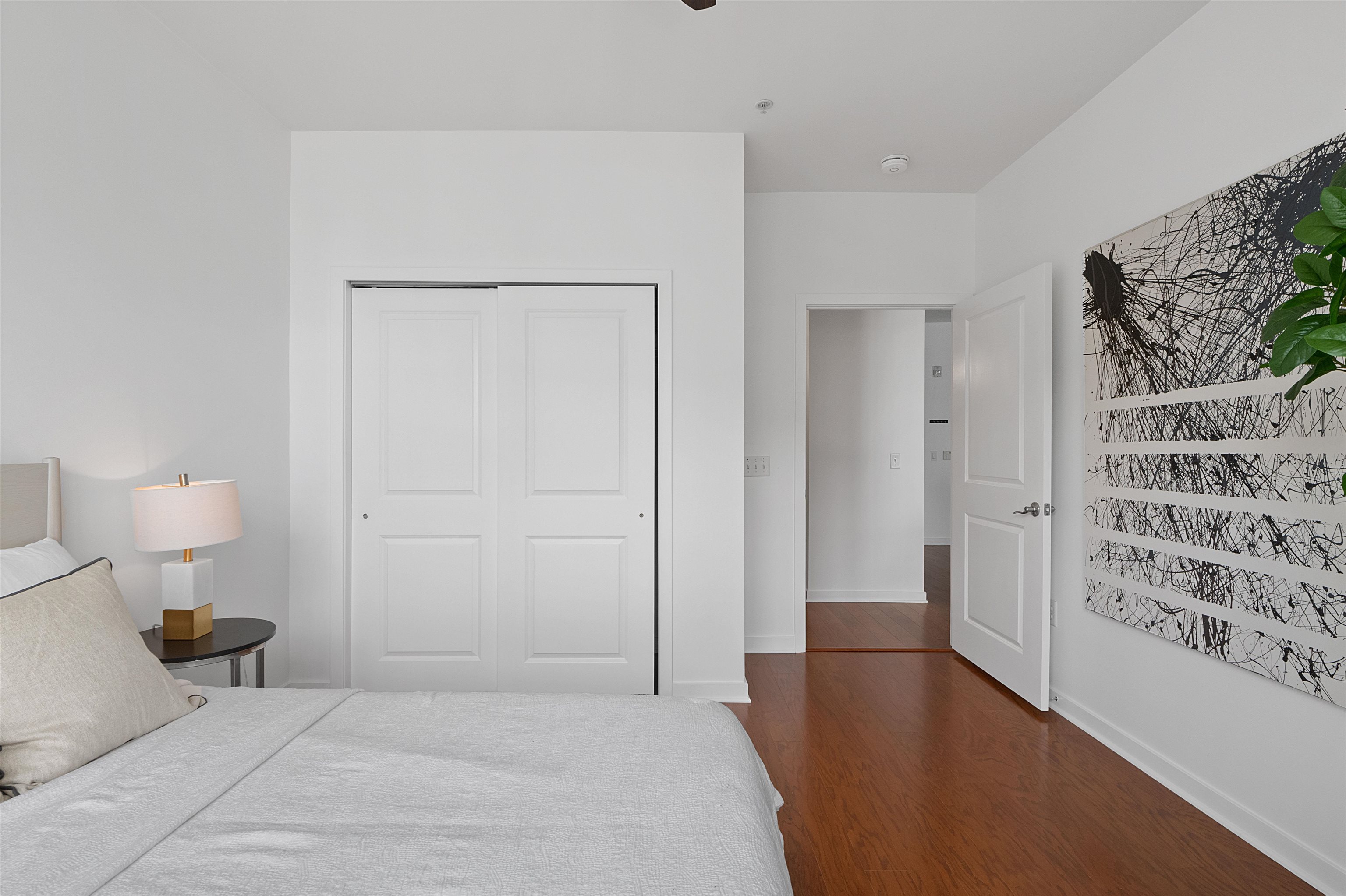 443 2ND ST Unit: 411